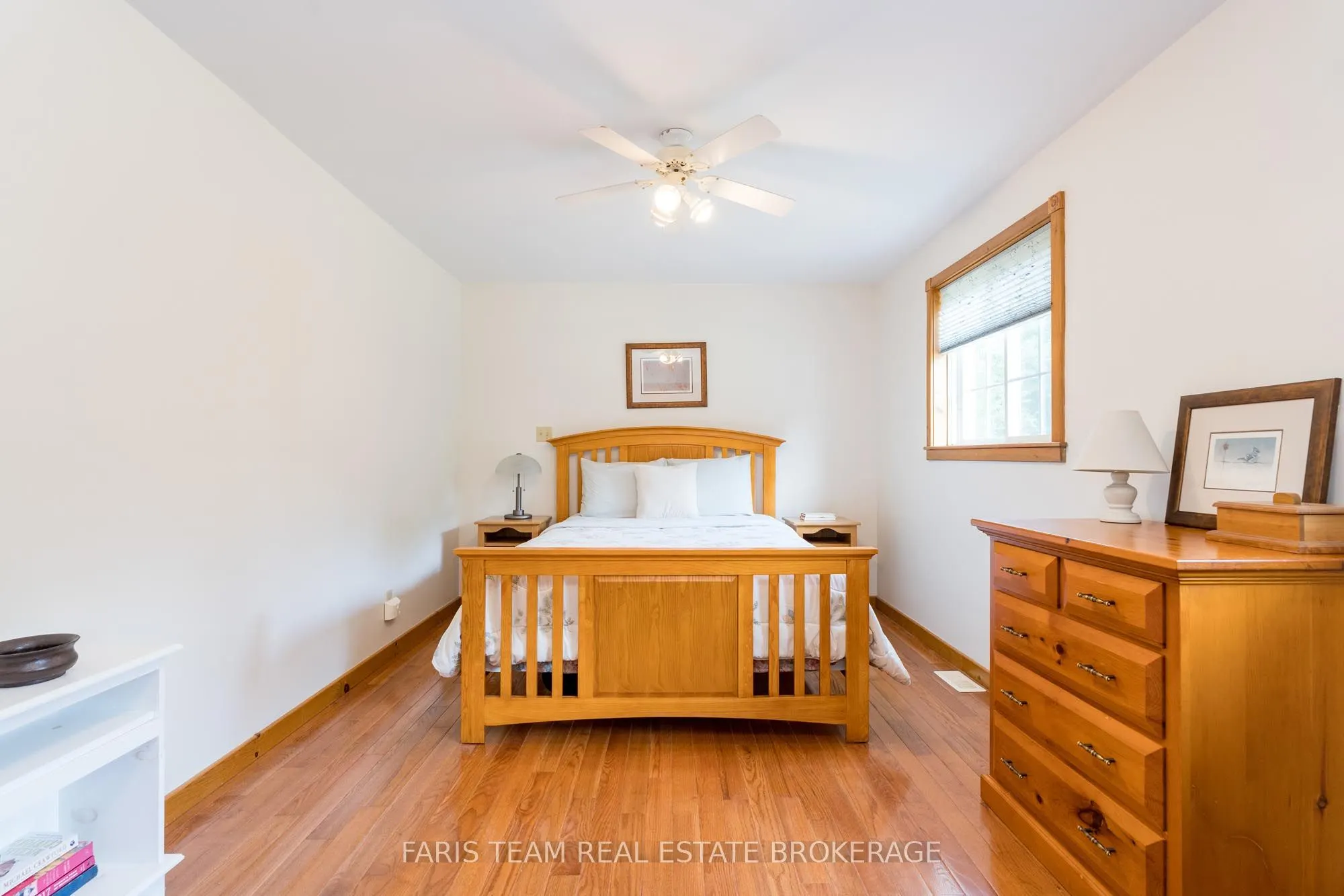 223 Denney Drive
