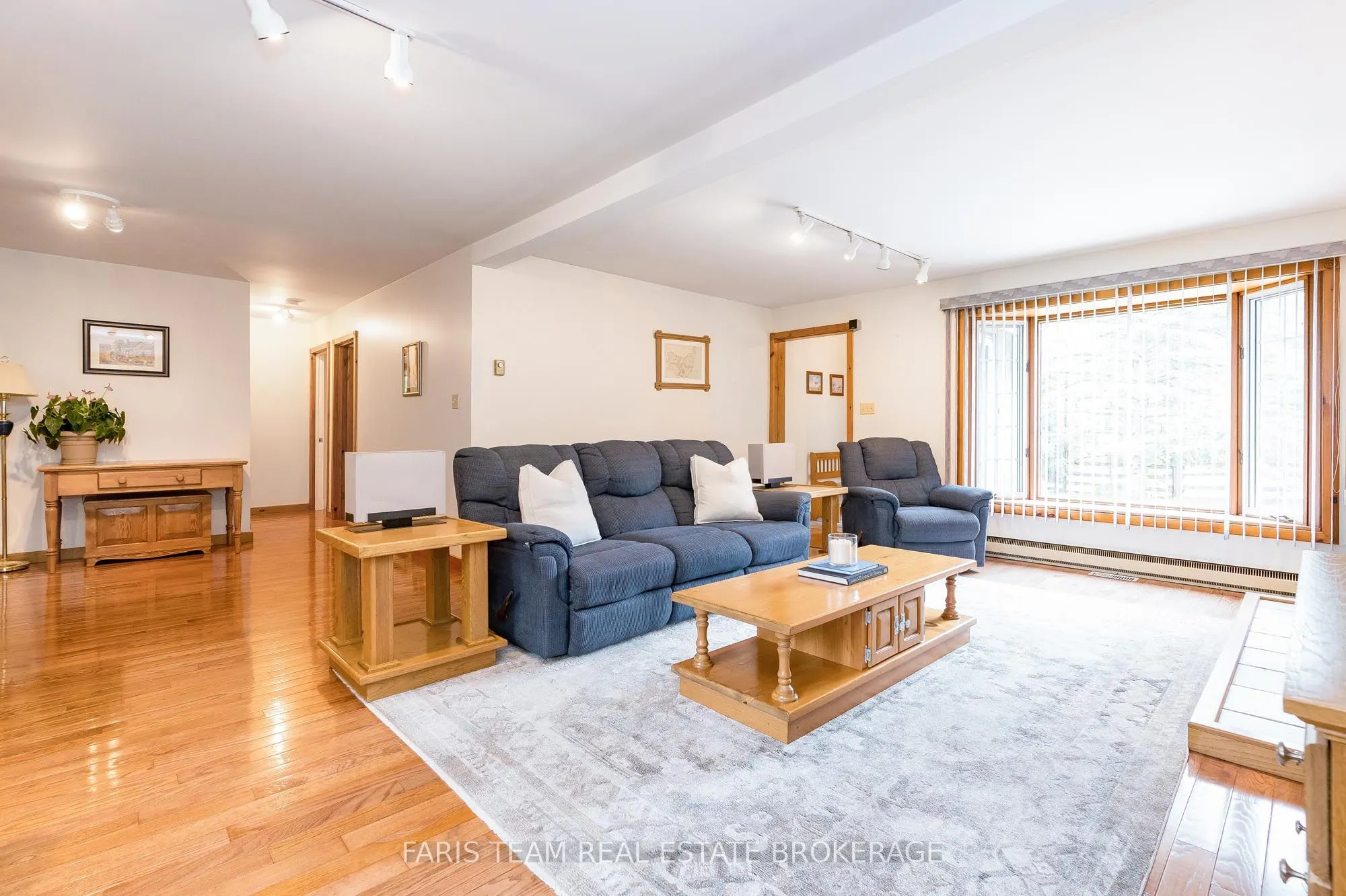 223 Denney Drive