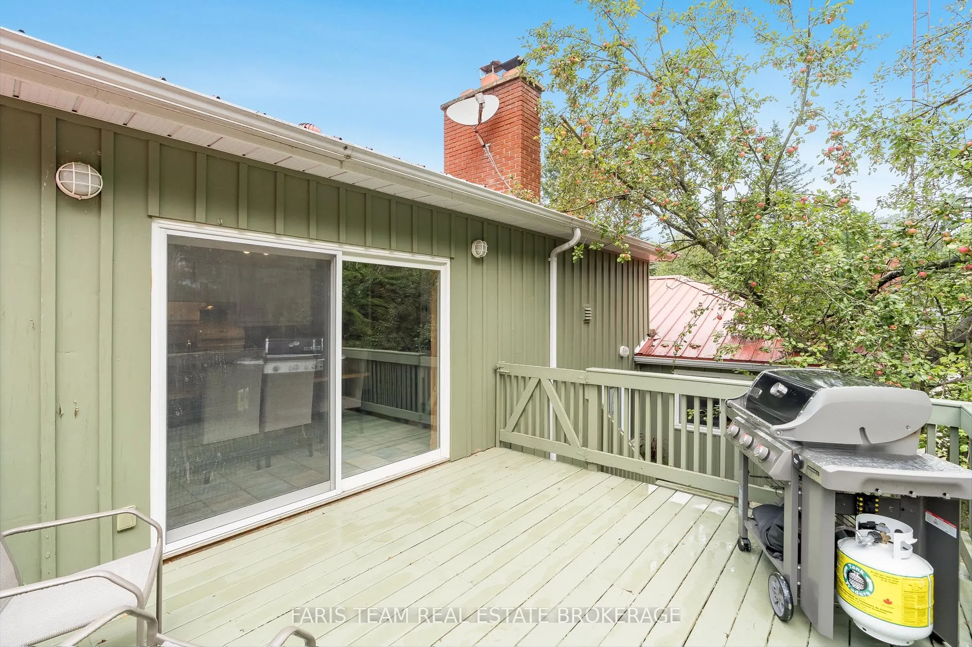 223 Denney Drive