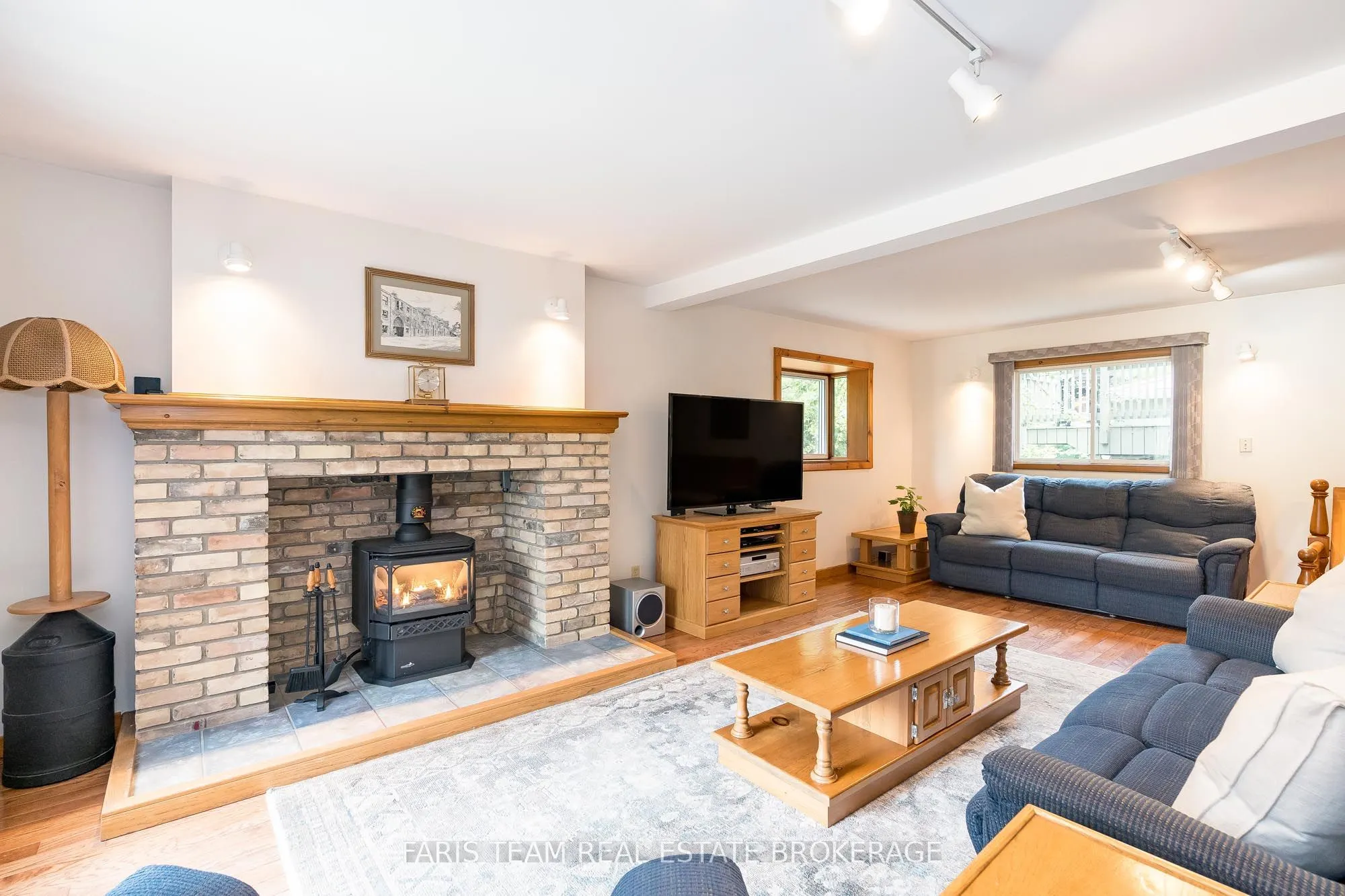 223 Denney Drive