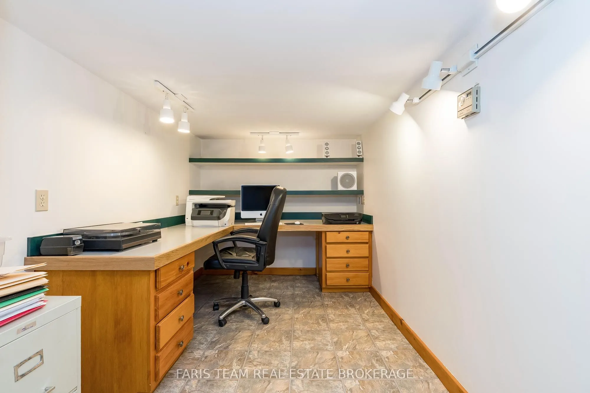 223 Denney Drive