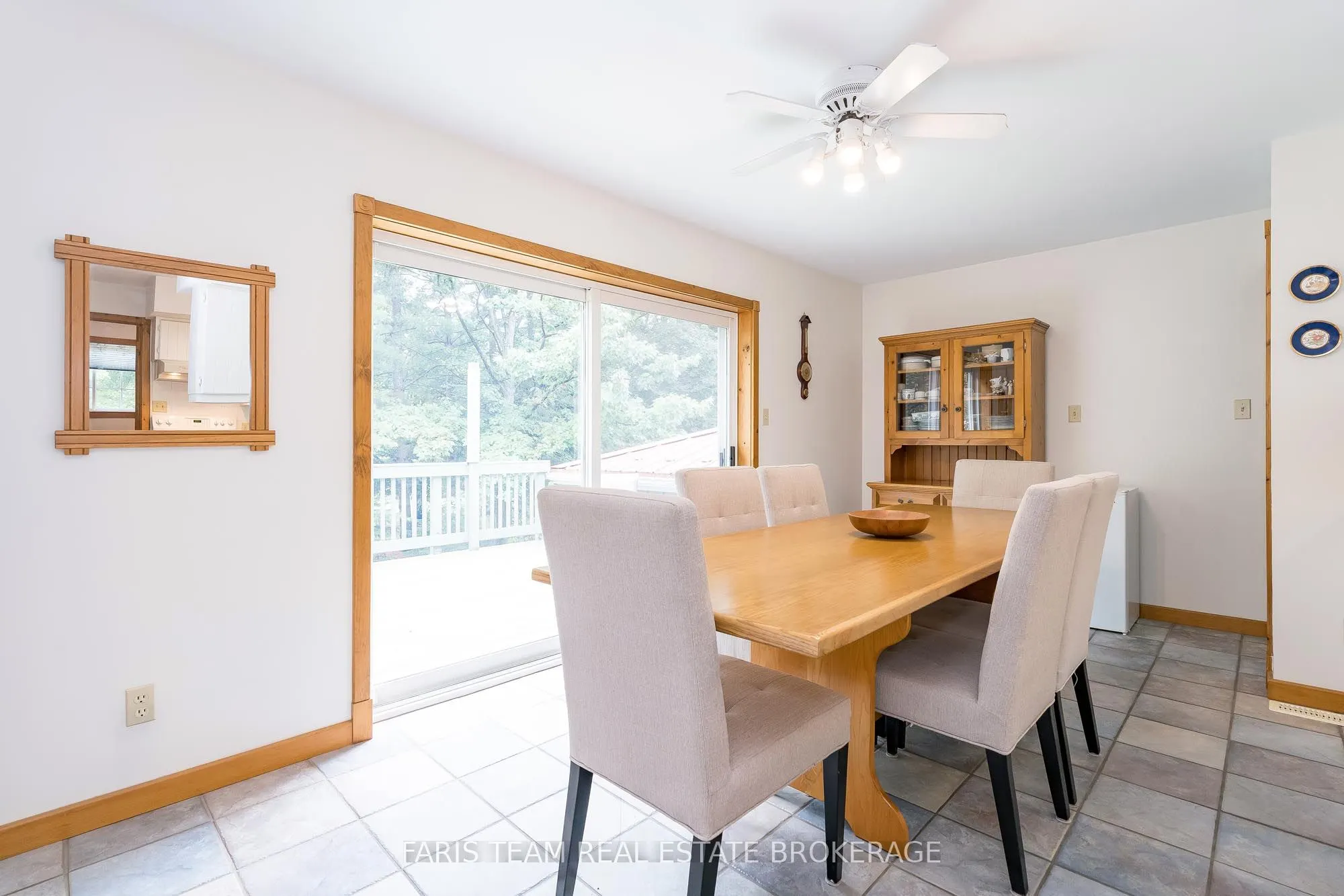 223 Denney Drive
