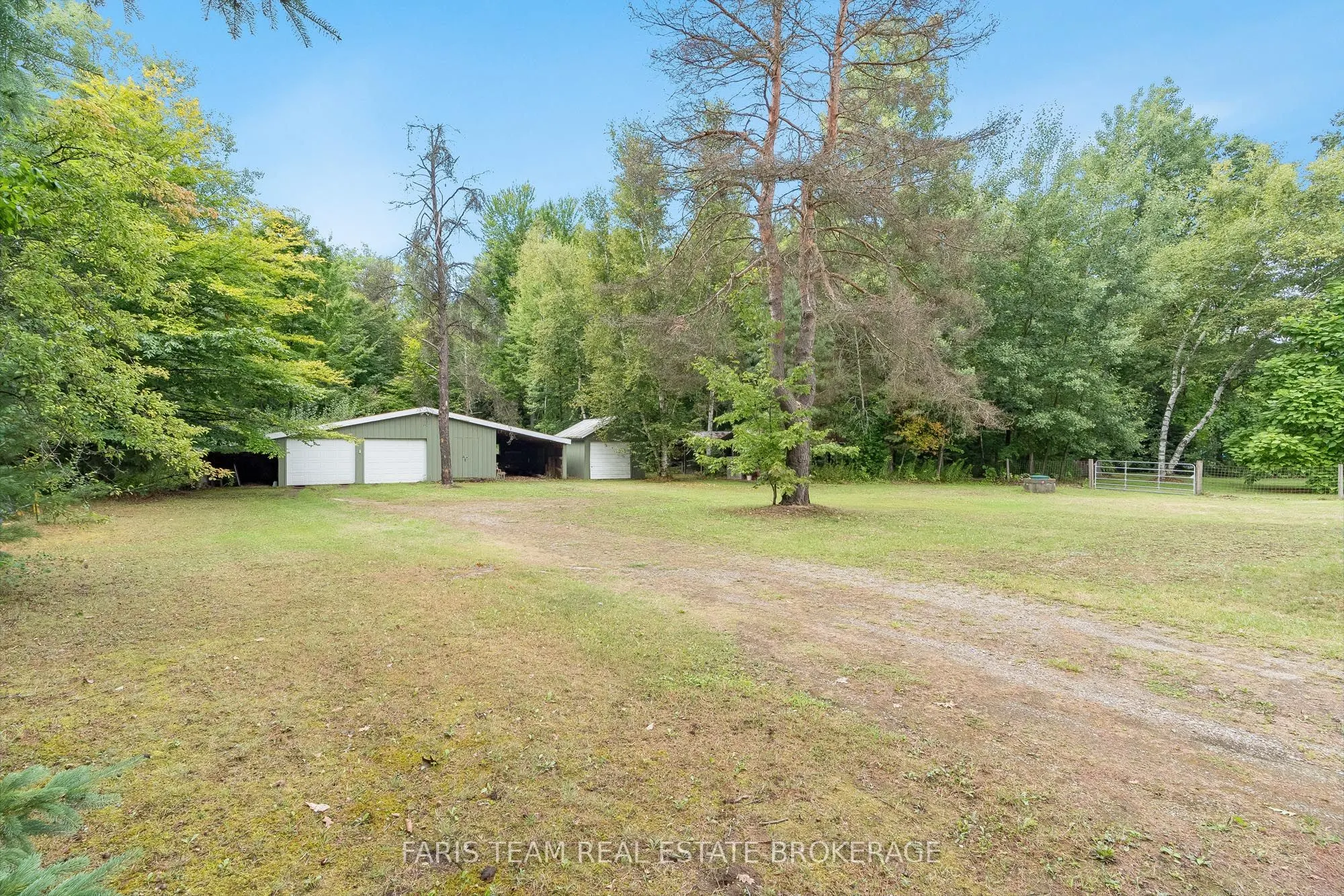223 Denney Drive