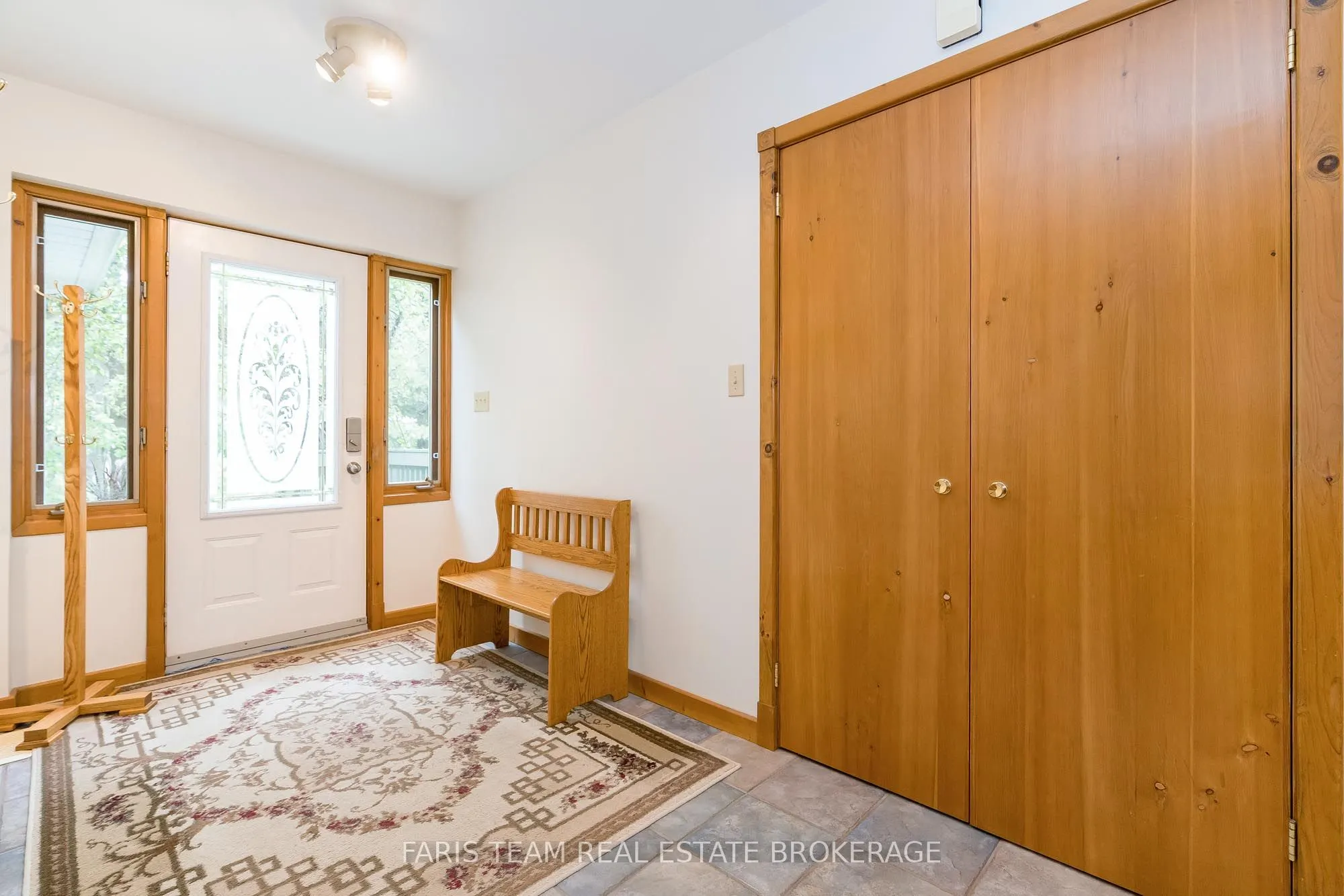 223 Denney Drive