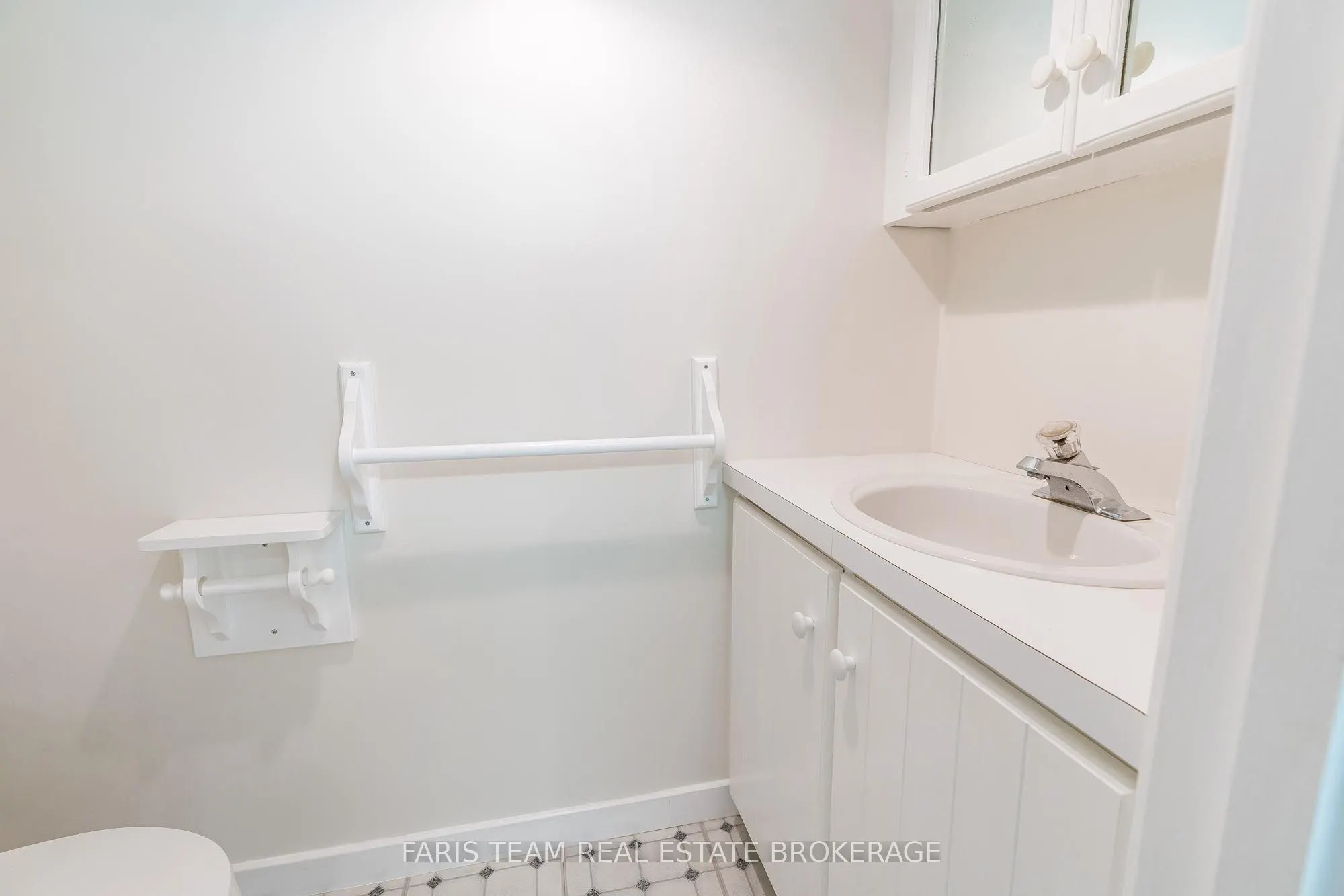 223 Denney Drive