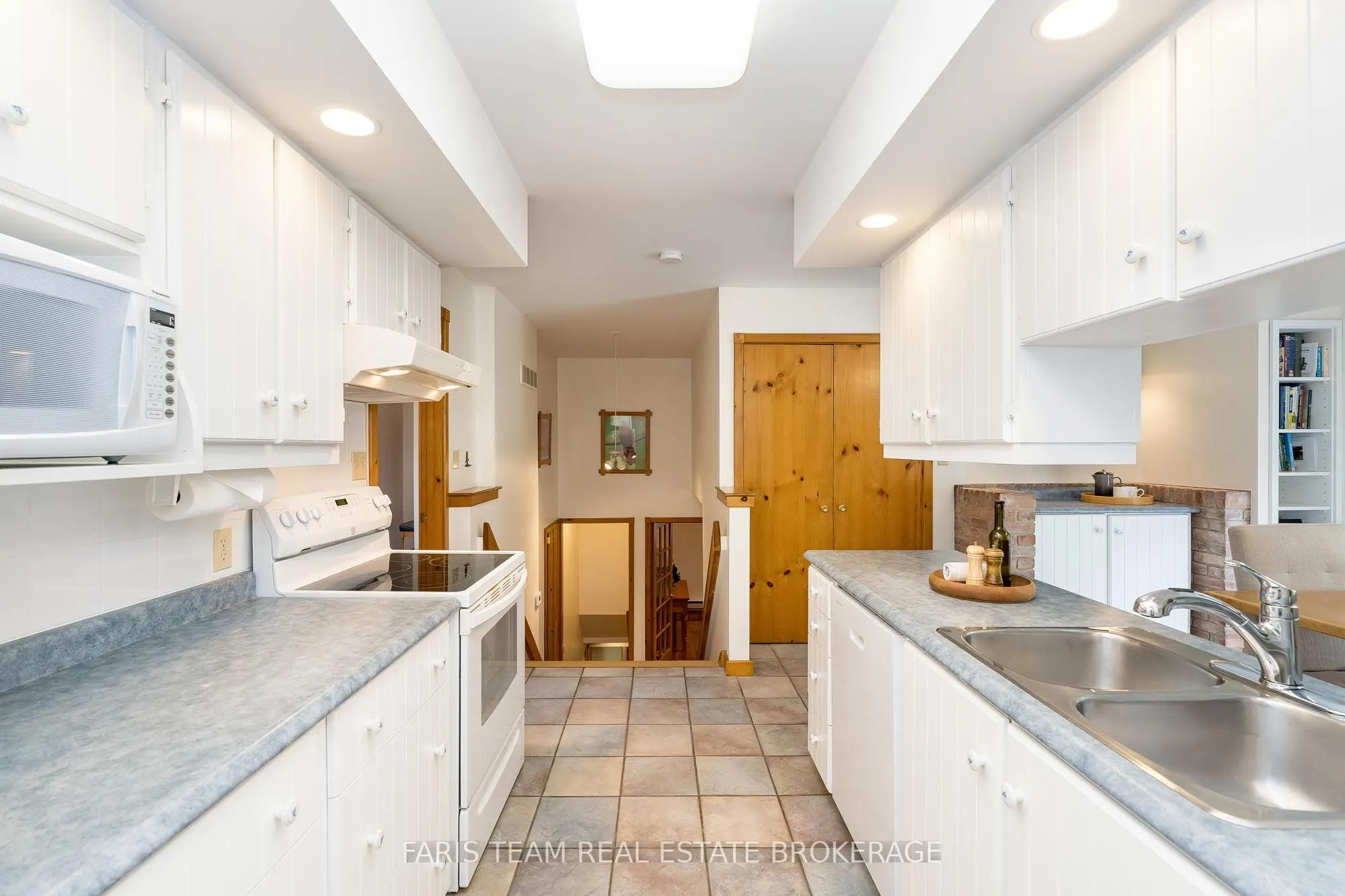 223 Denney Drive
