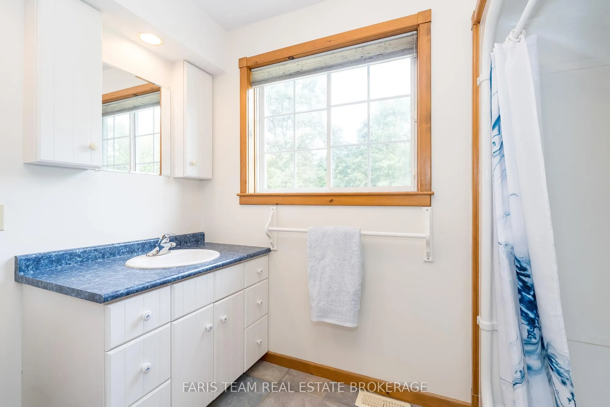 223 Denney Drive