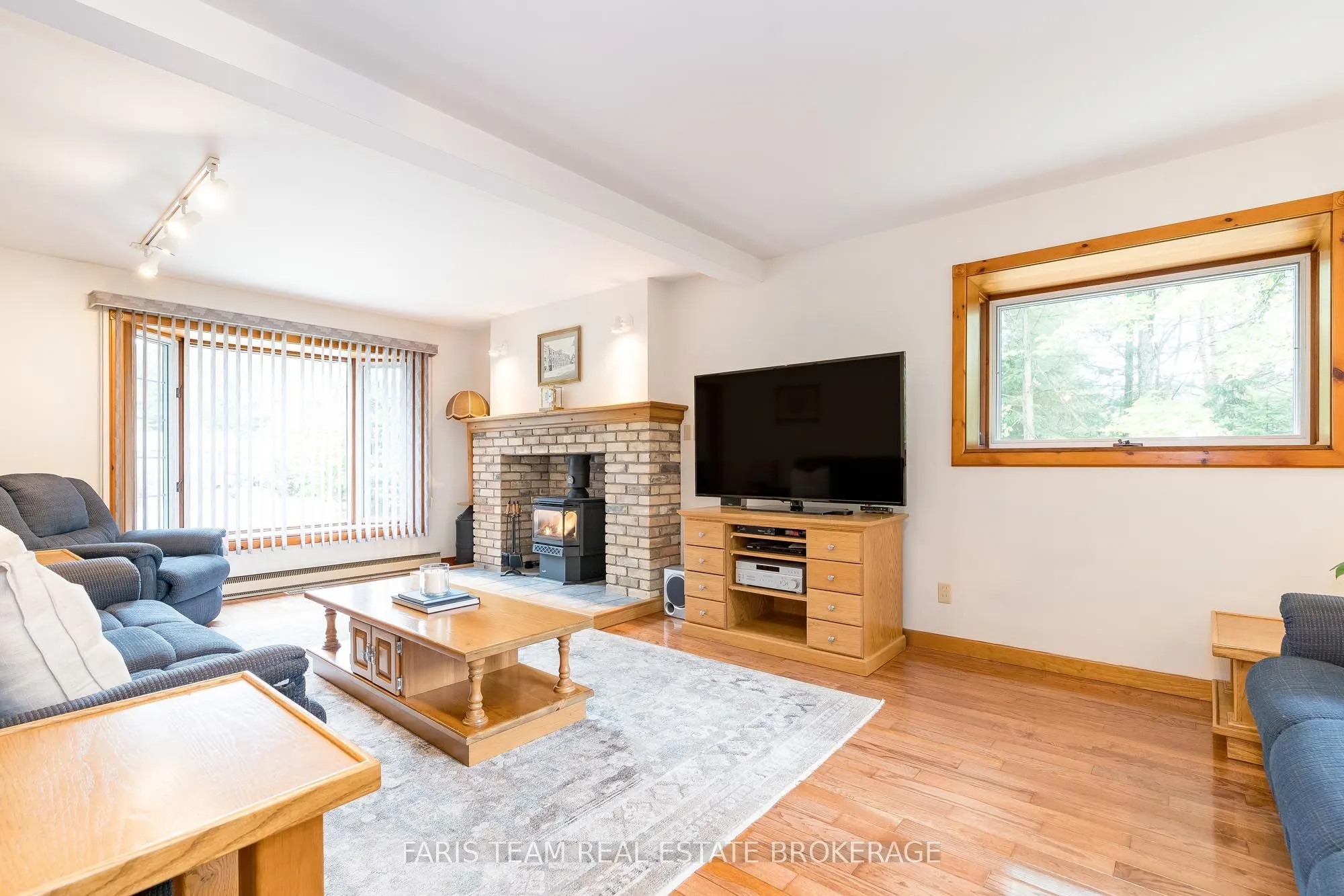 223 Denney Drive