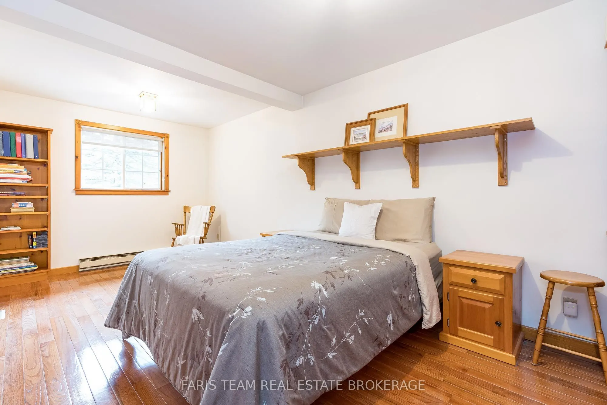 223 Denney Drive