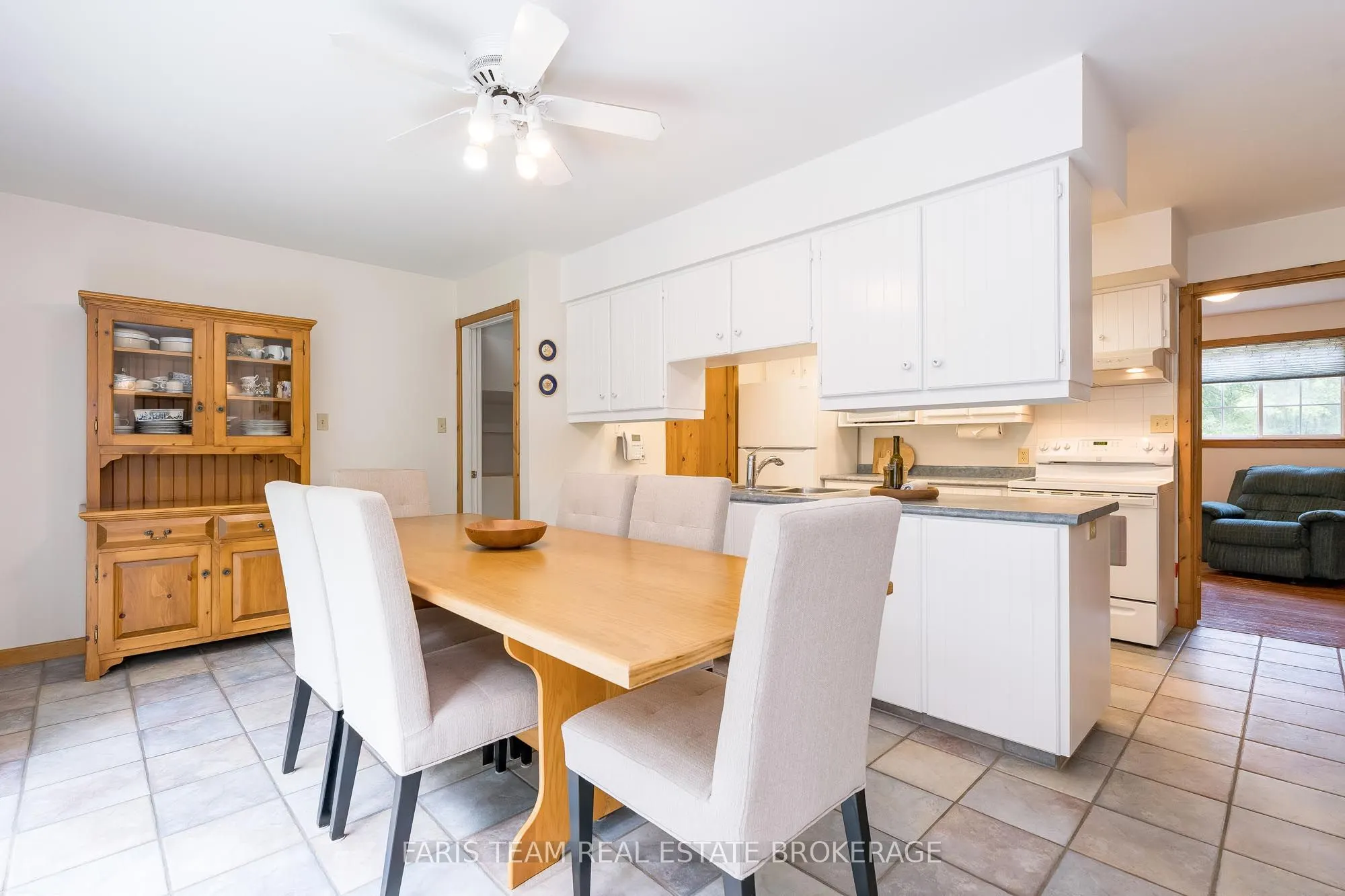 223 Denney Drive