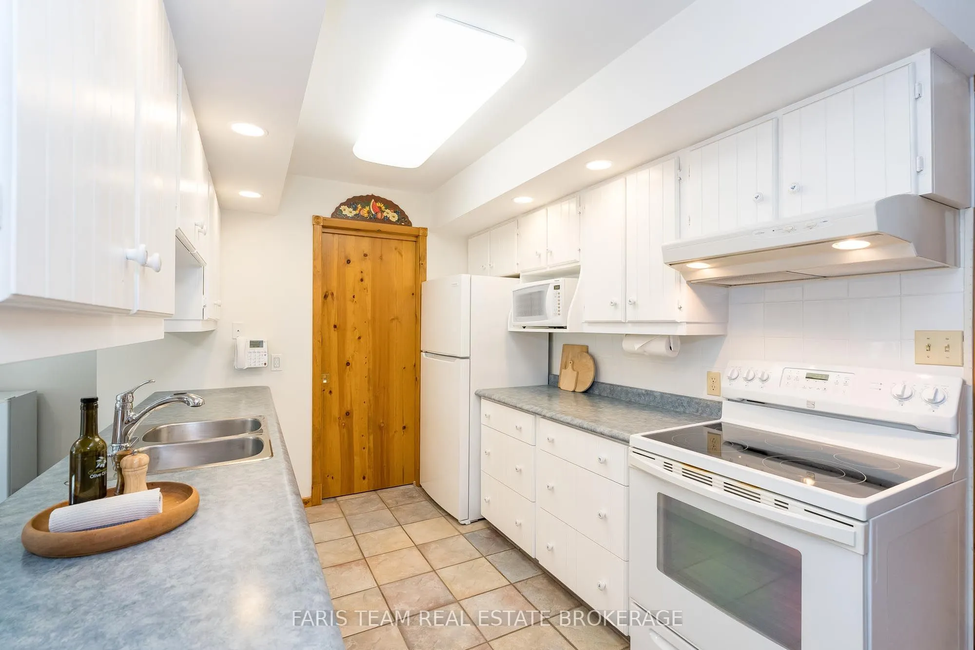 223 Denney Drive