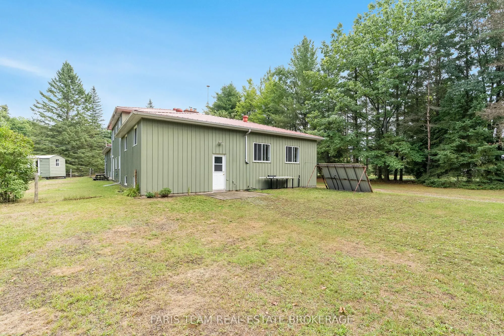 223 Denney Drive
