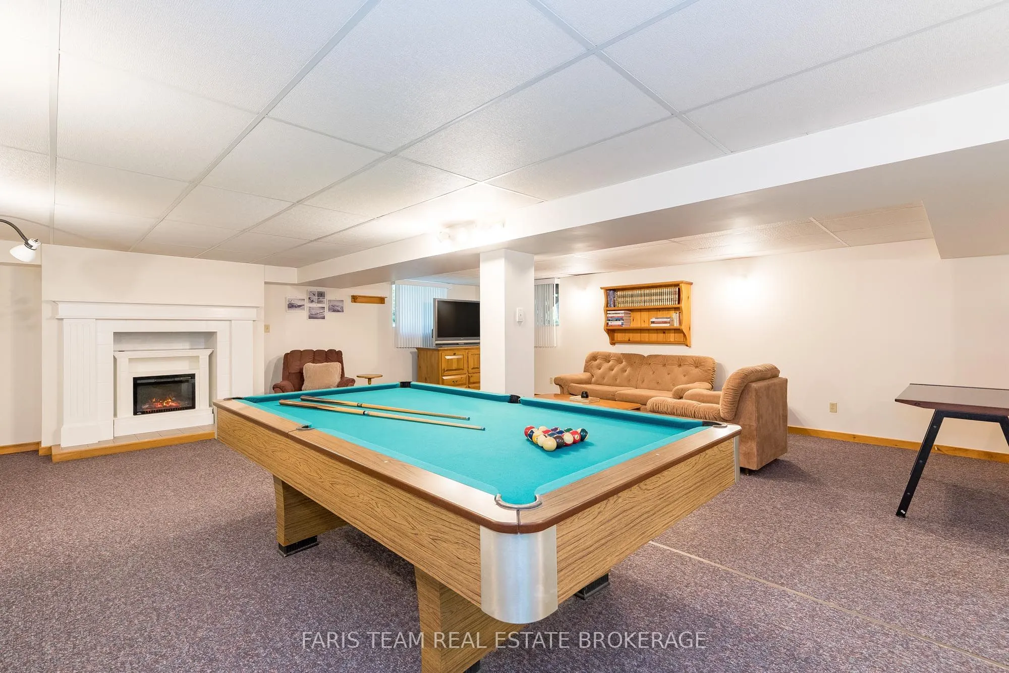 223 Denney Drive