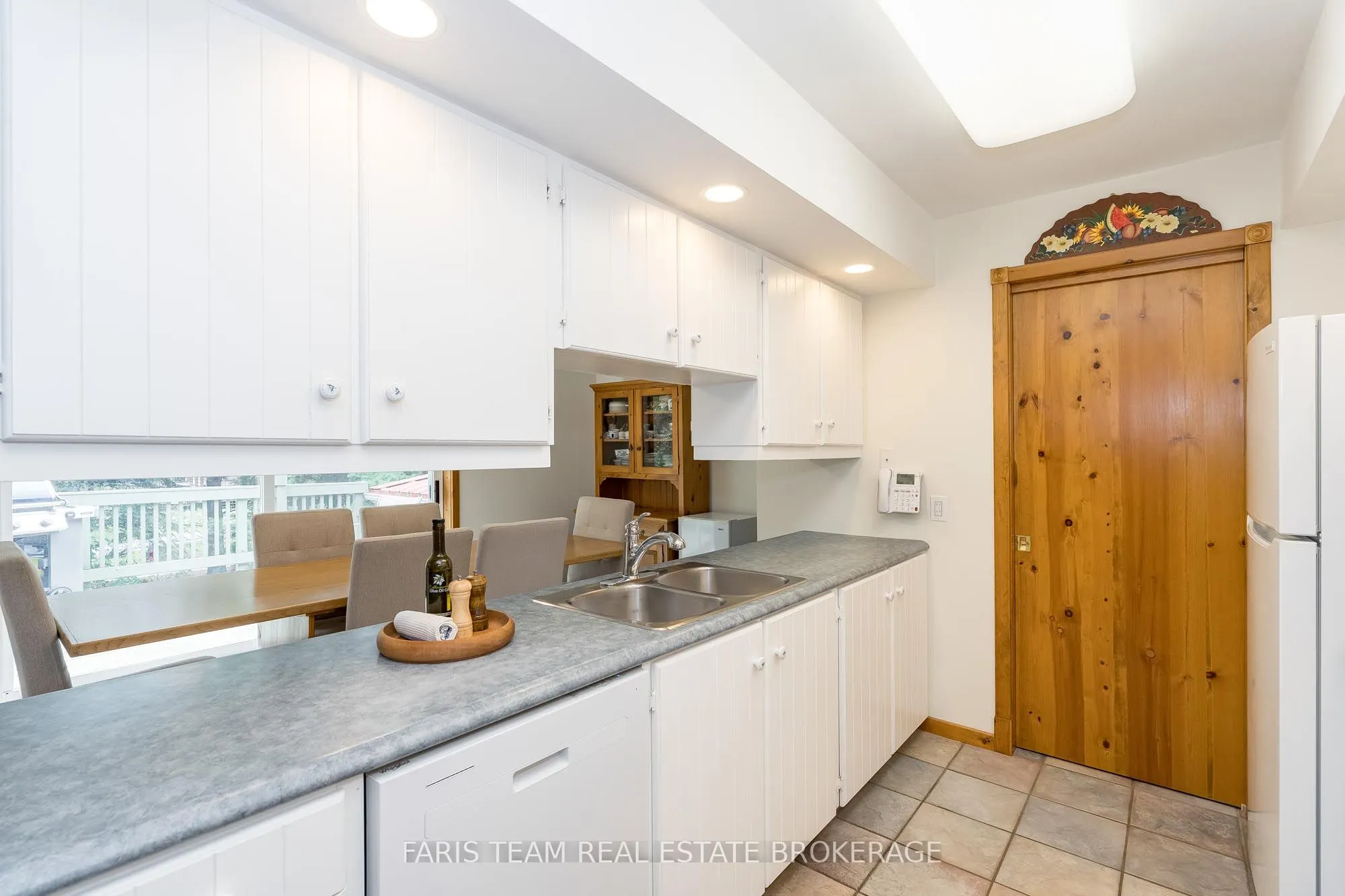 223 Denney Drive