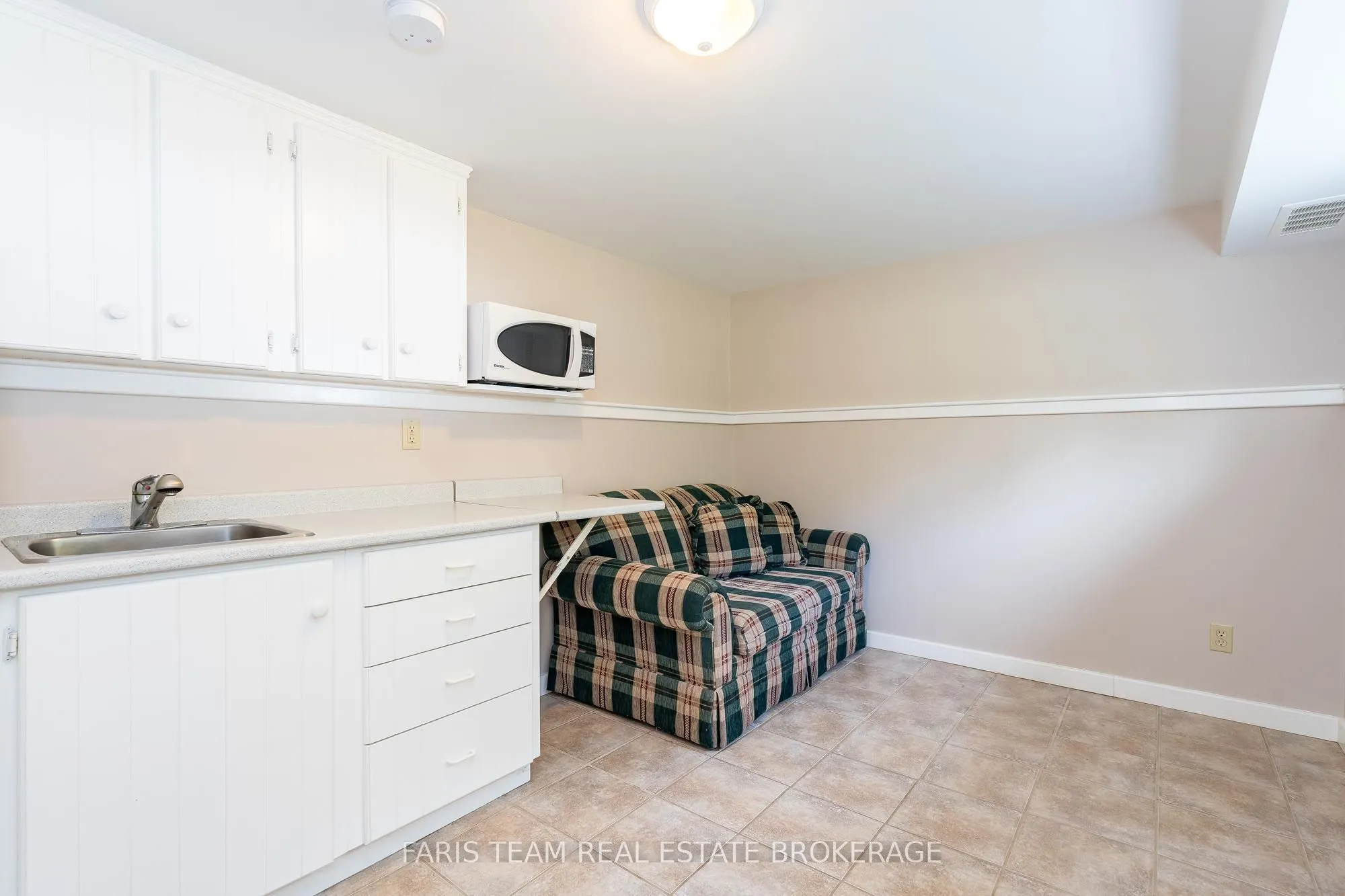 223 Denney Drive