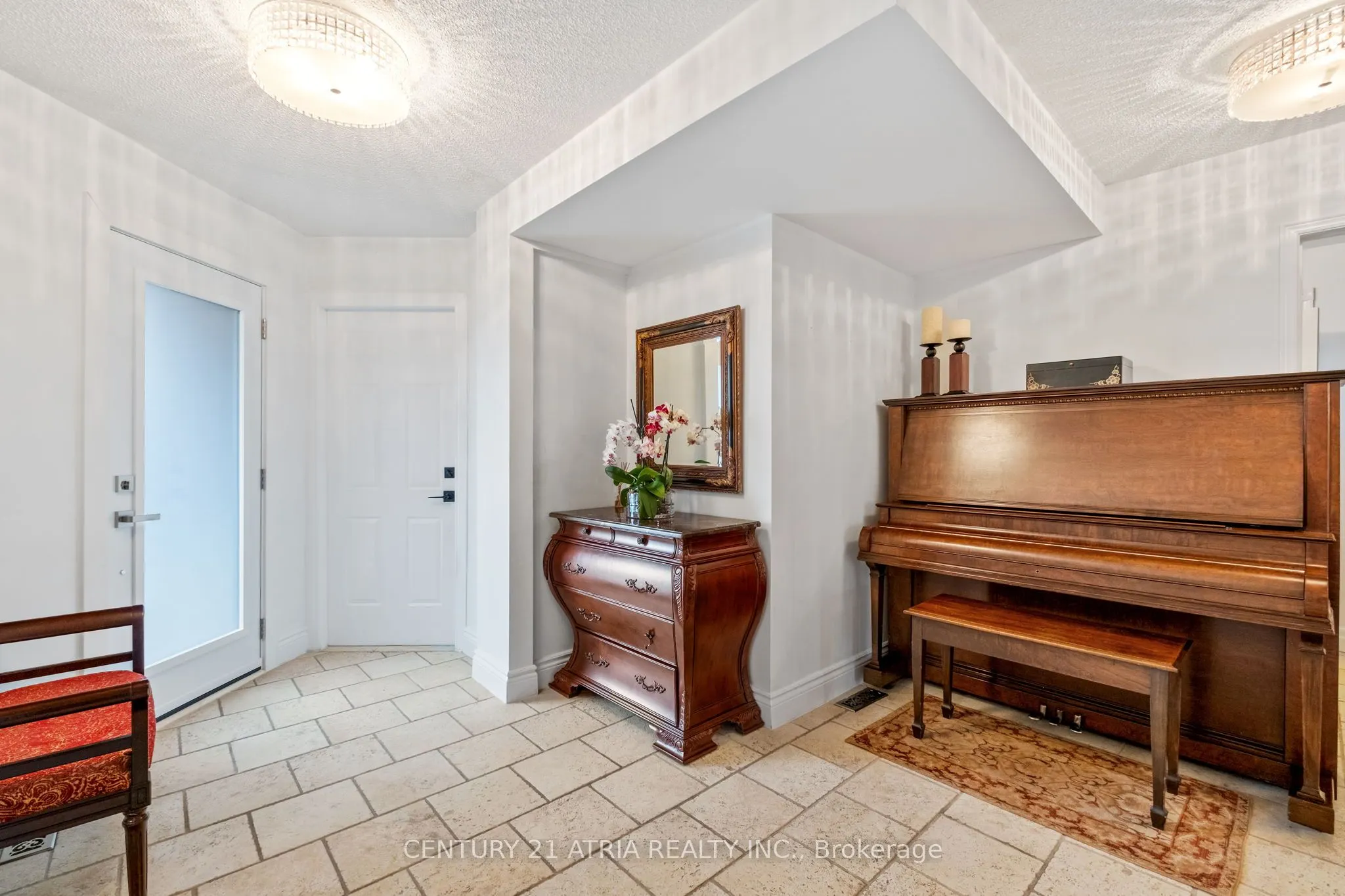 42 Fifefield Drive