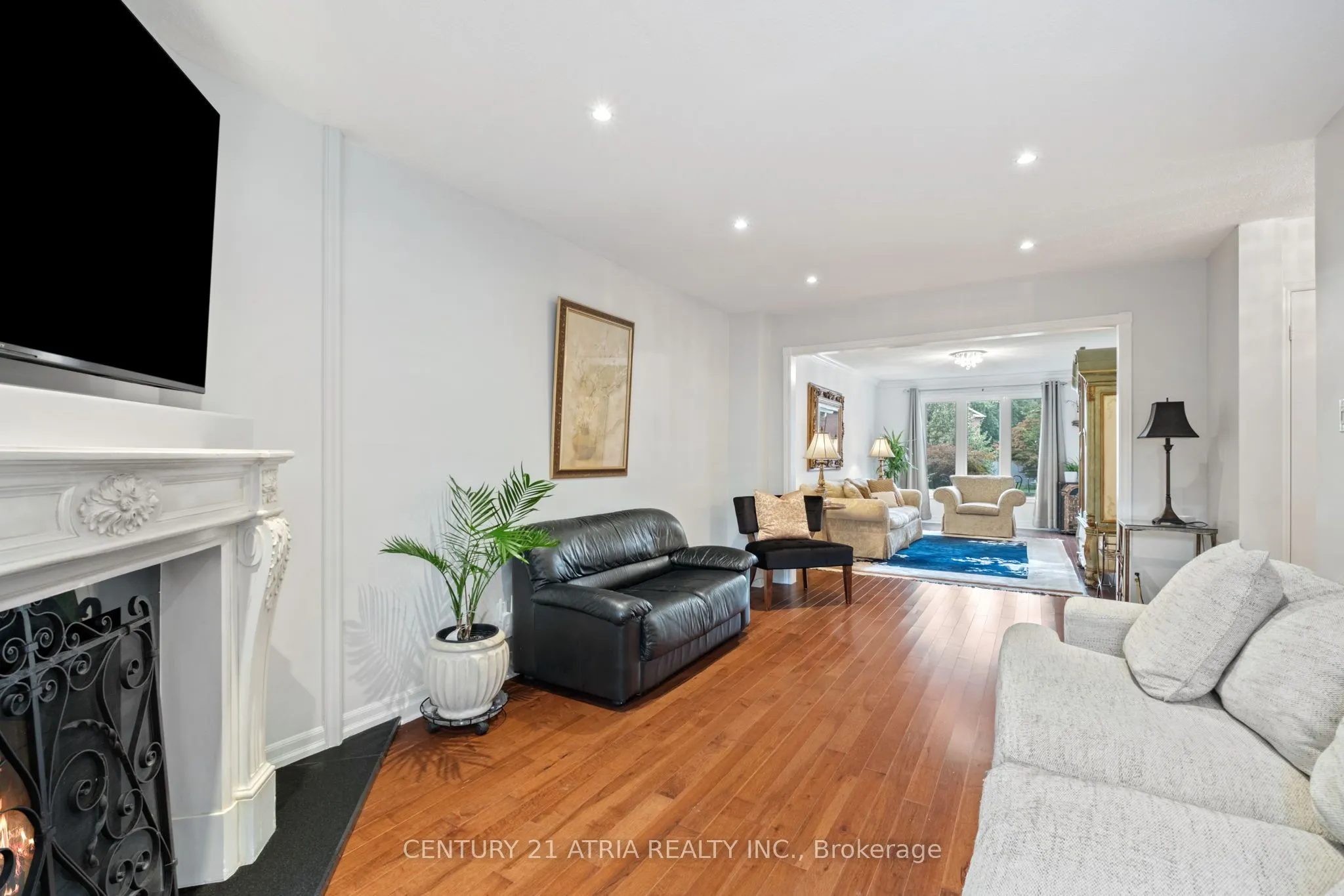 42 Fifefield Drive