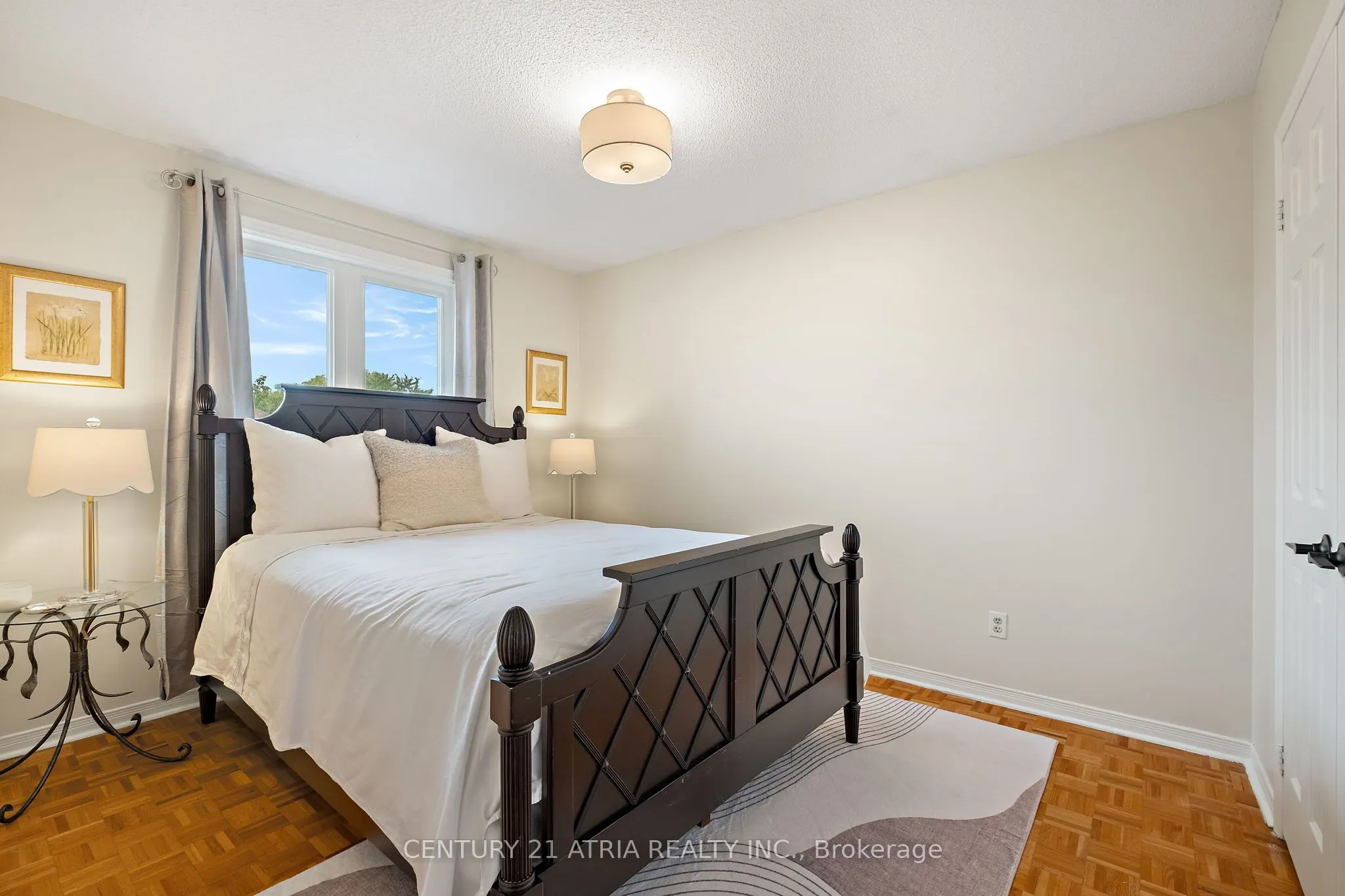 42 Fifefield Drive