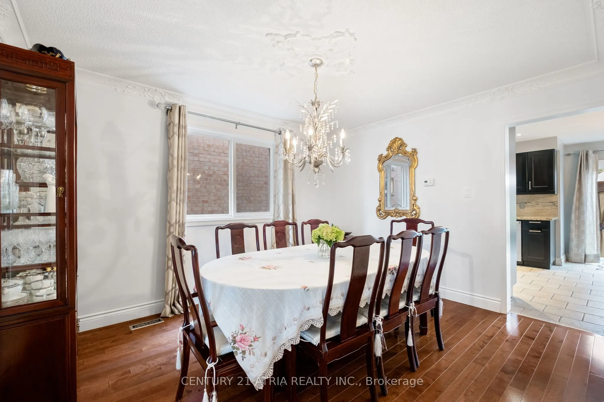 42 Fifefield Drive