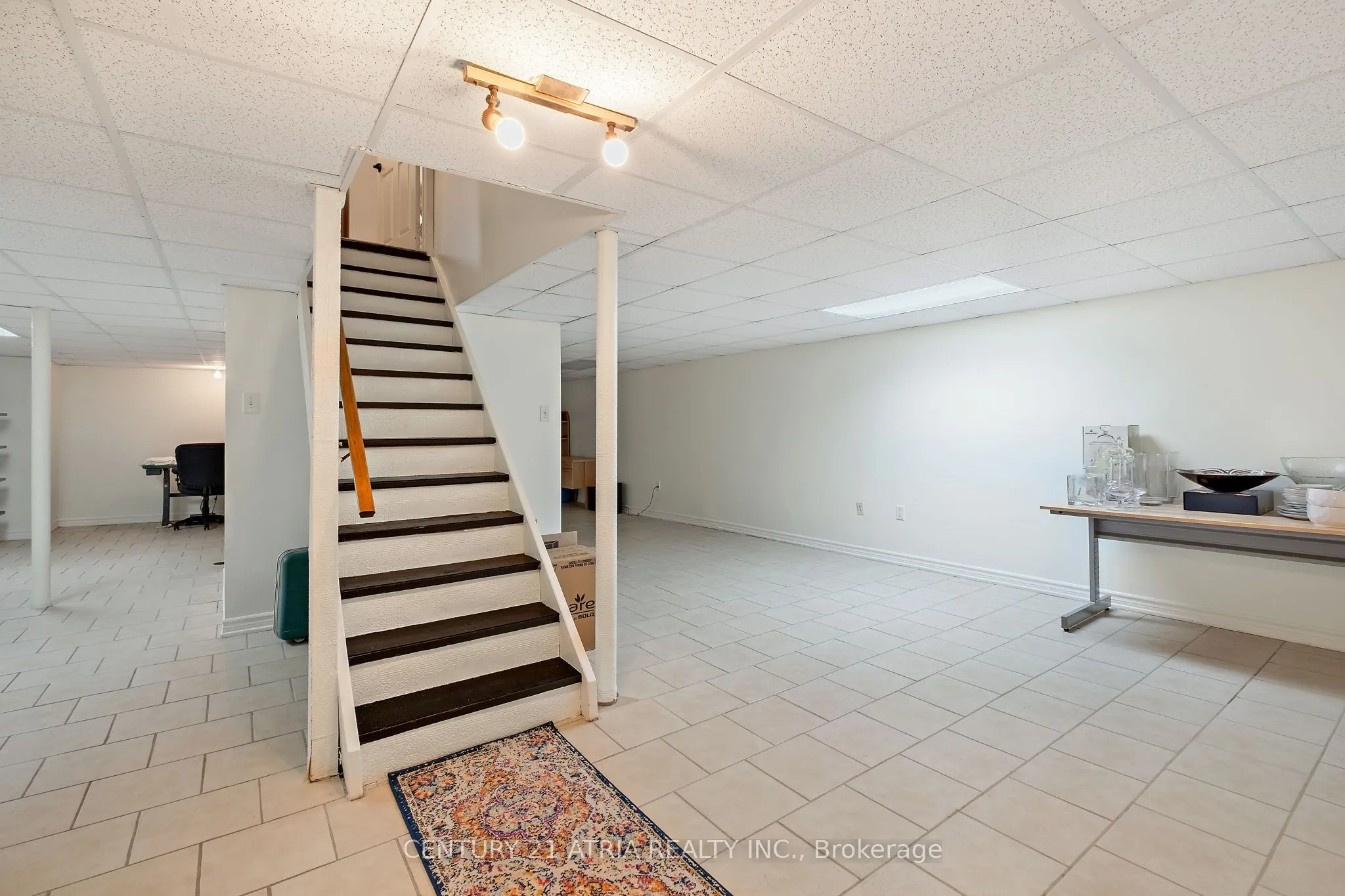 42 Fifefield Drive