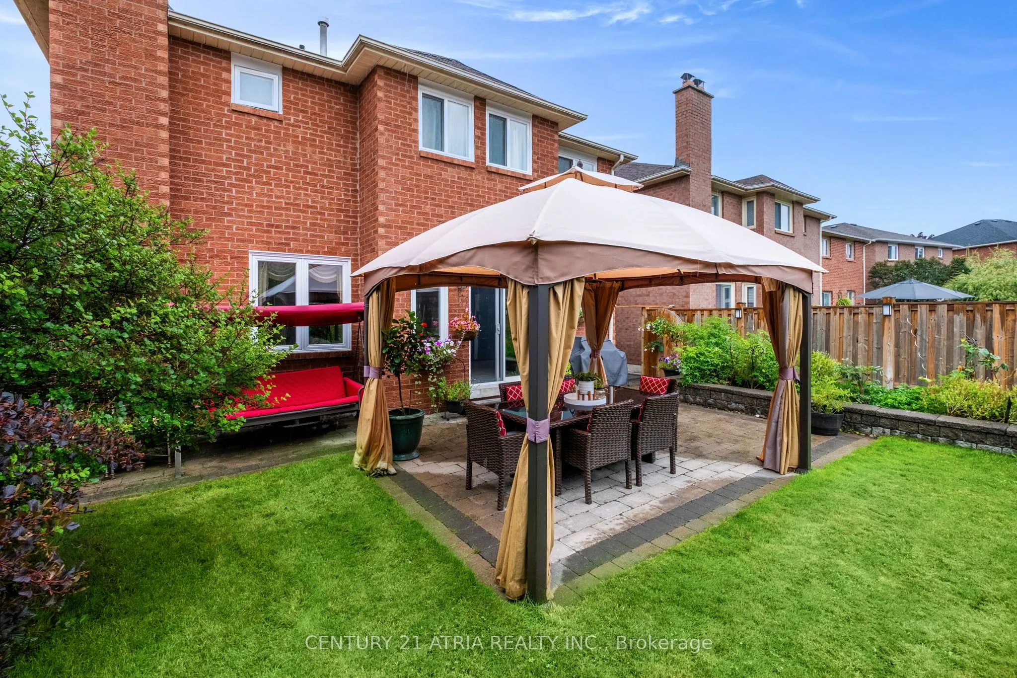 42 Fifefield Drive