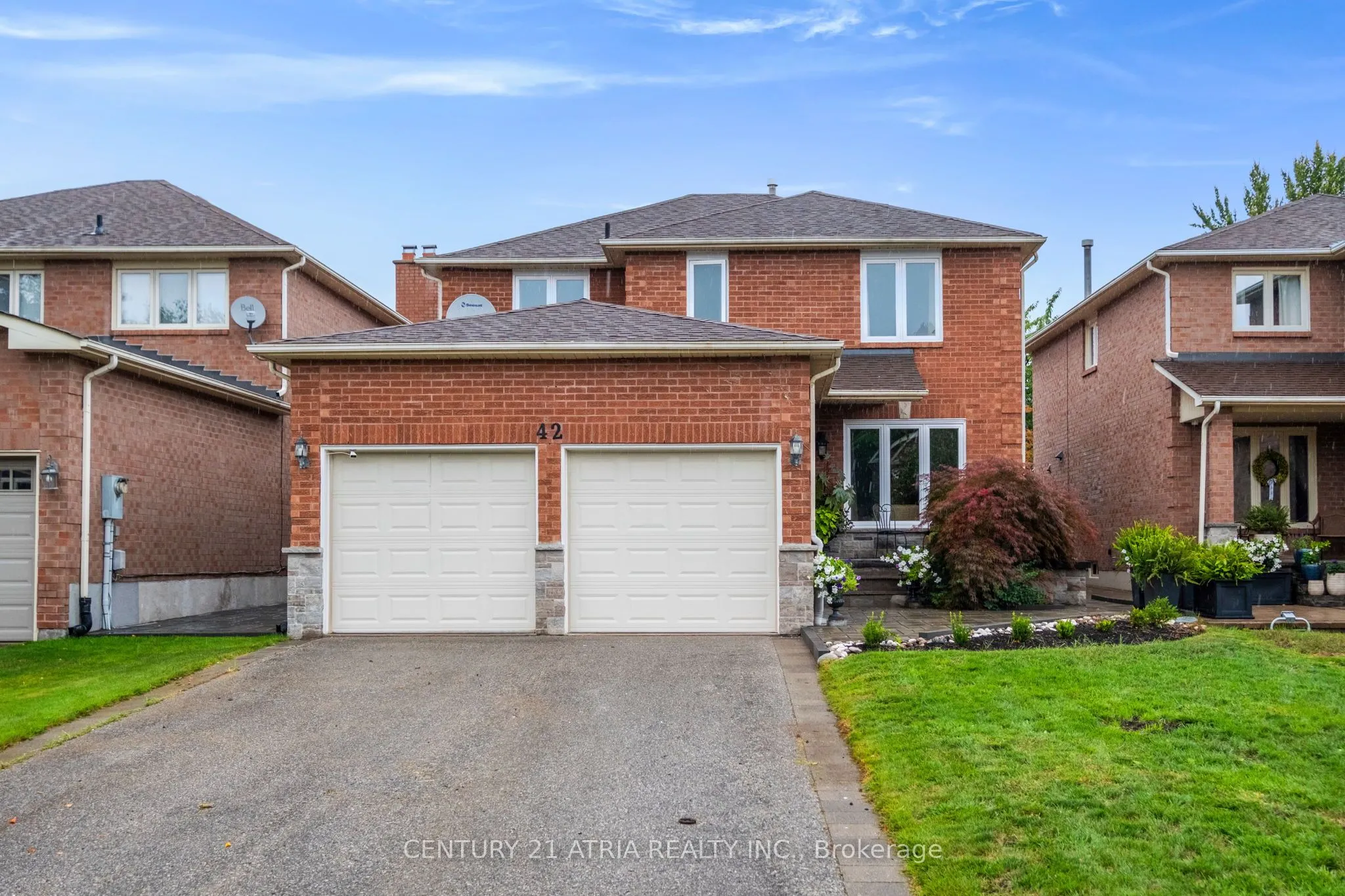 42 Fifefield Drive