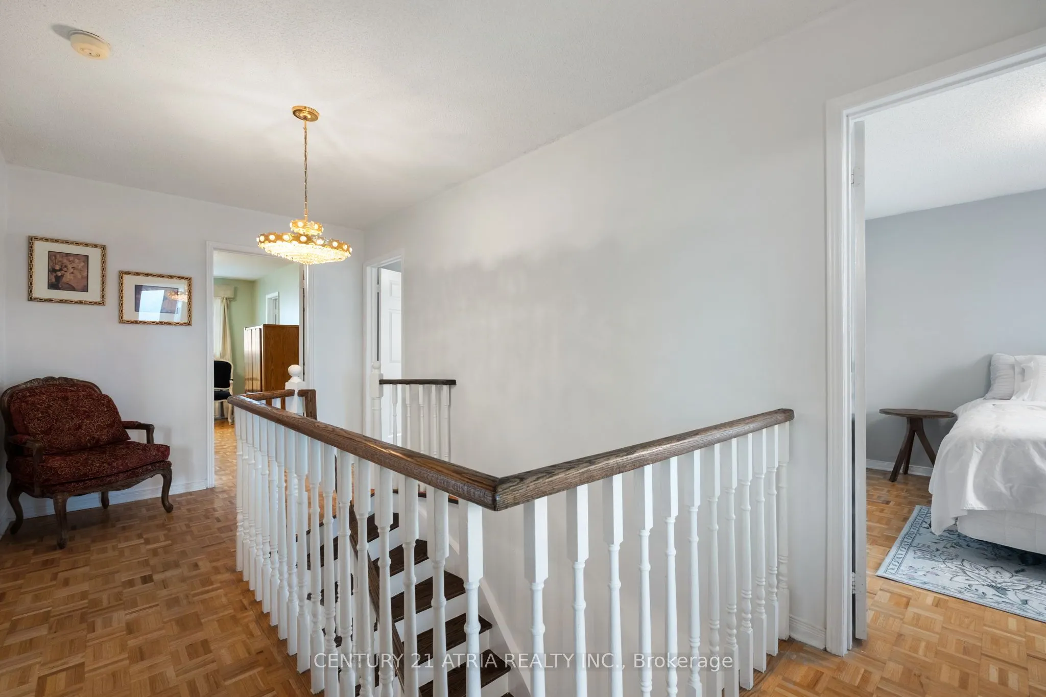 42 Fifefield Drive