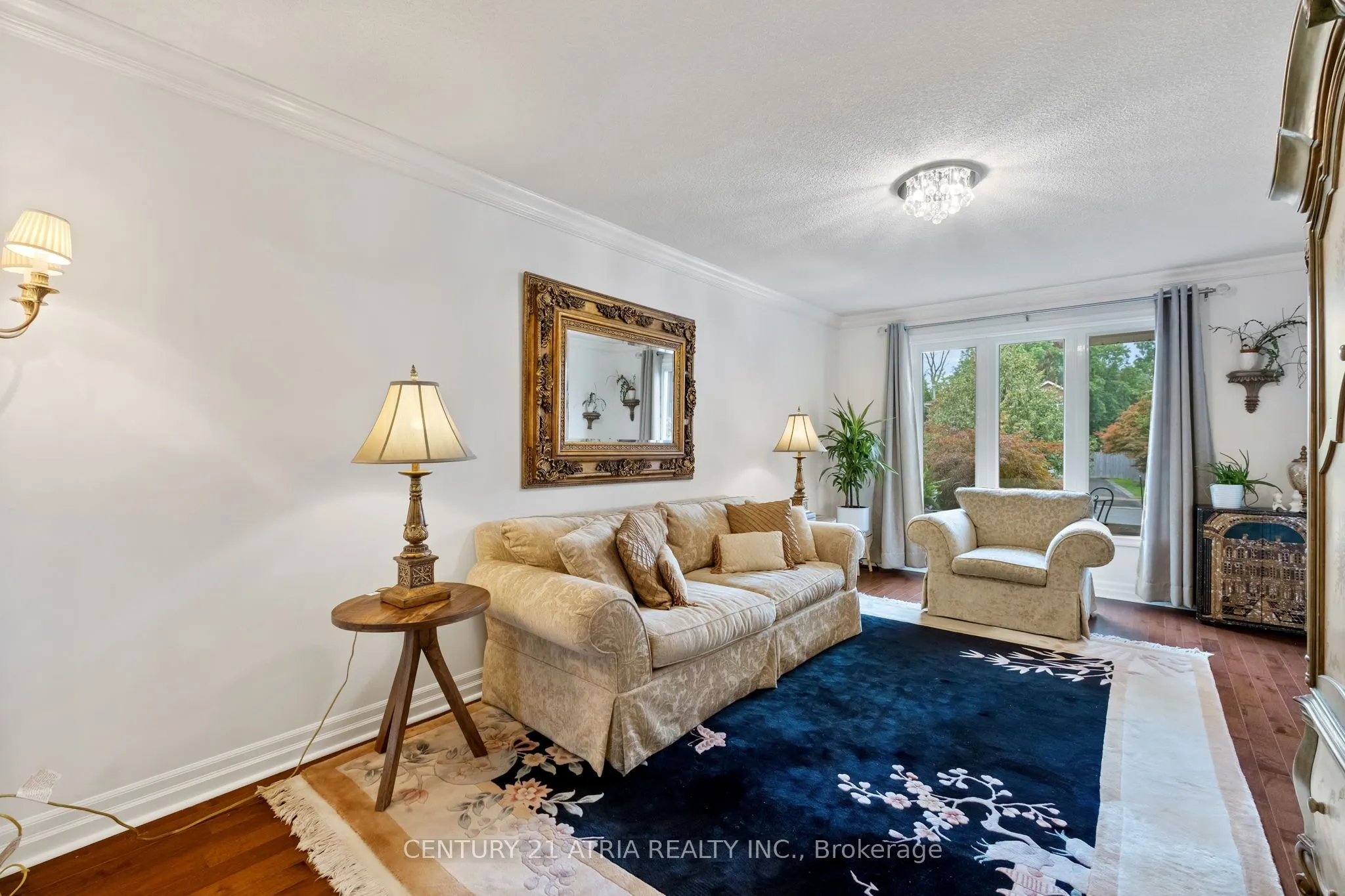 42 Fifefield Drive