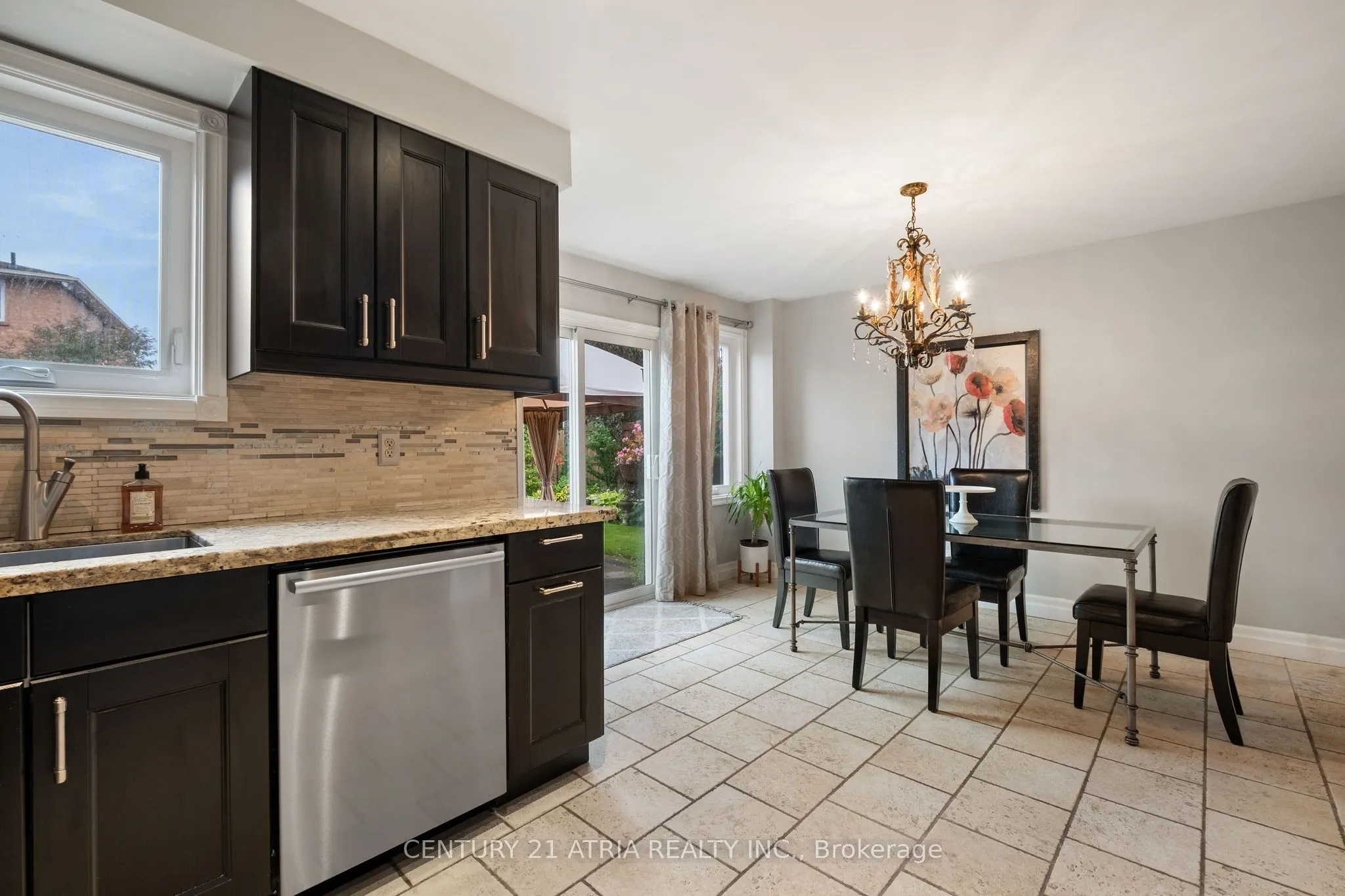 42 Fifefield Drive
