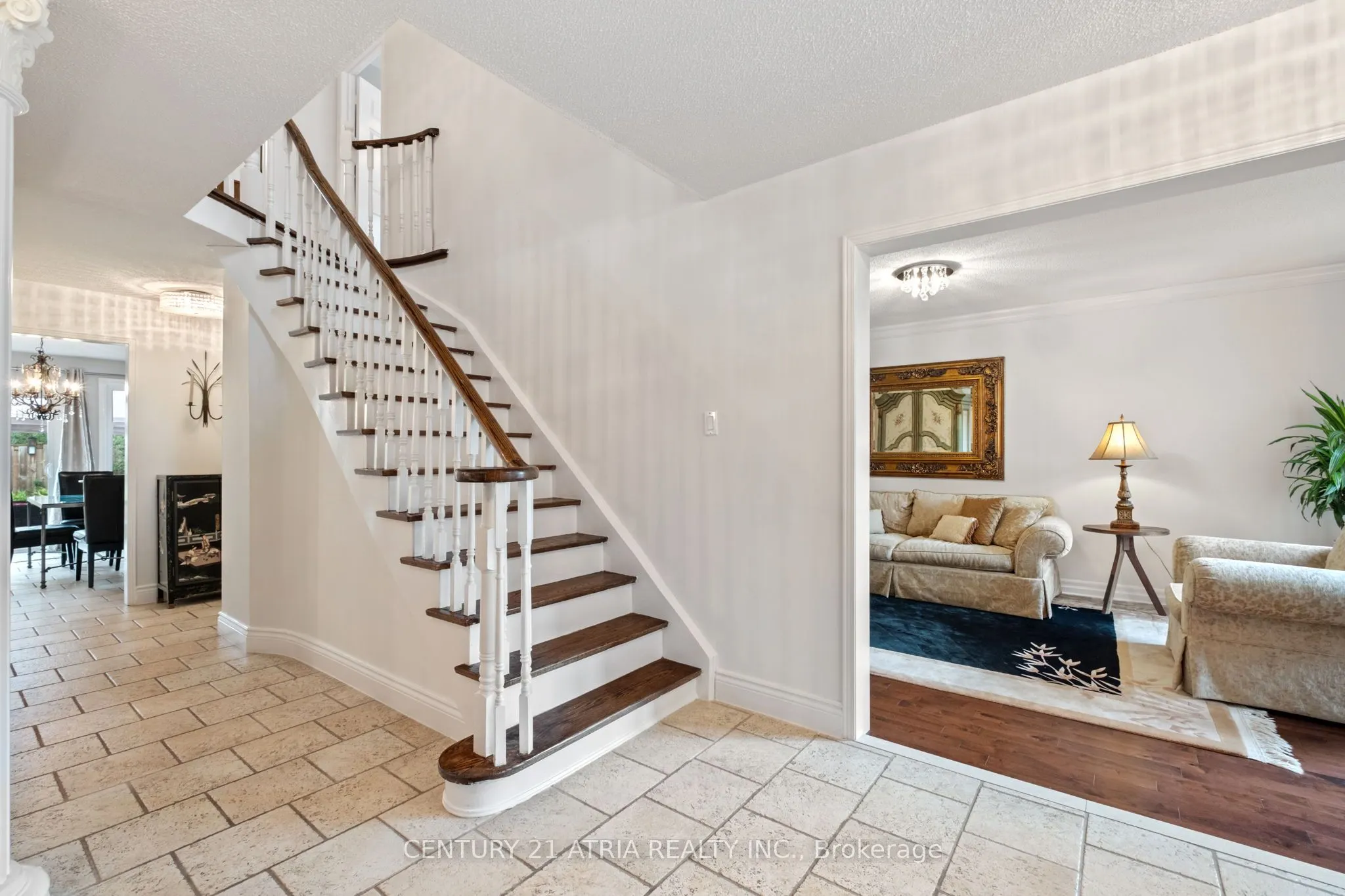 42 Fifefield Drive