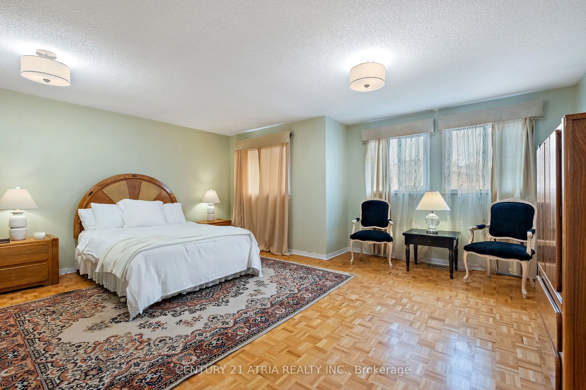 42 Fifefield Drive