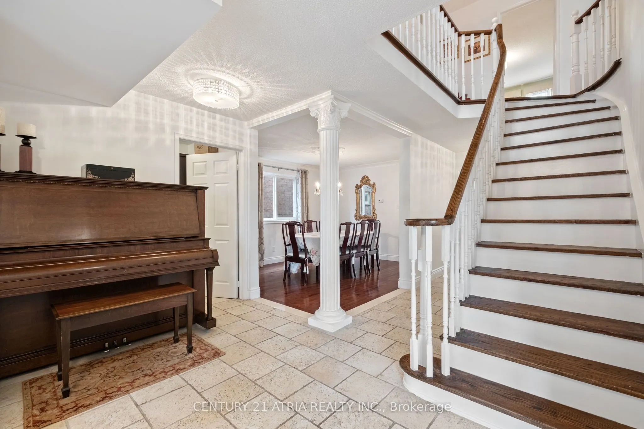 42 Fifefield Drive