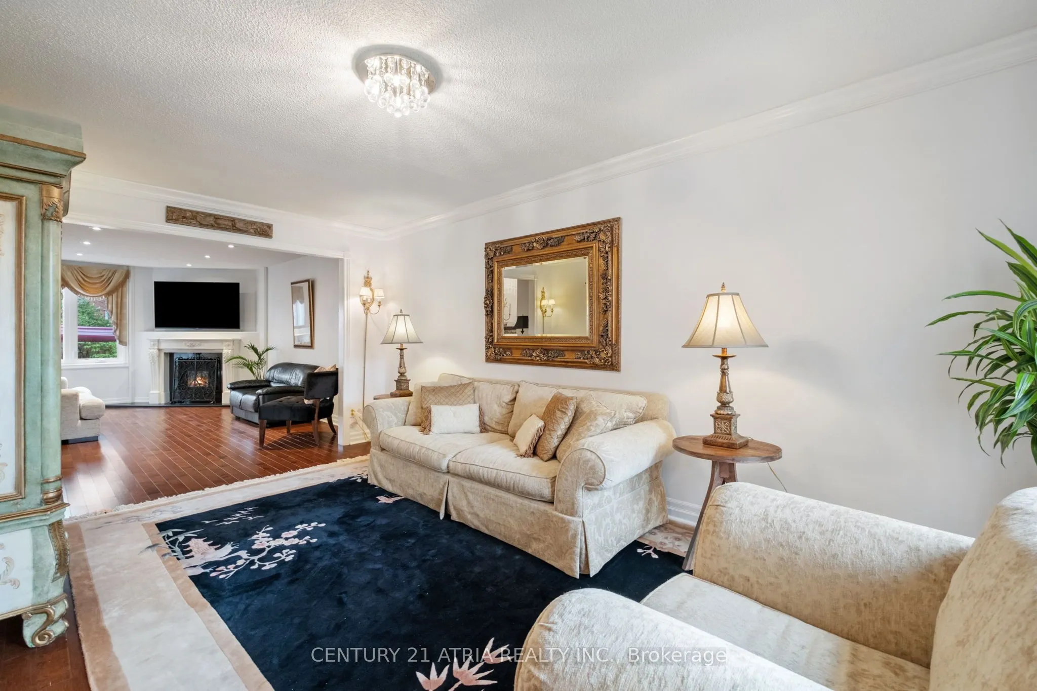 42 Fifefield Drive