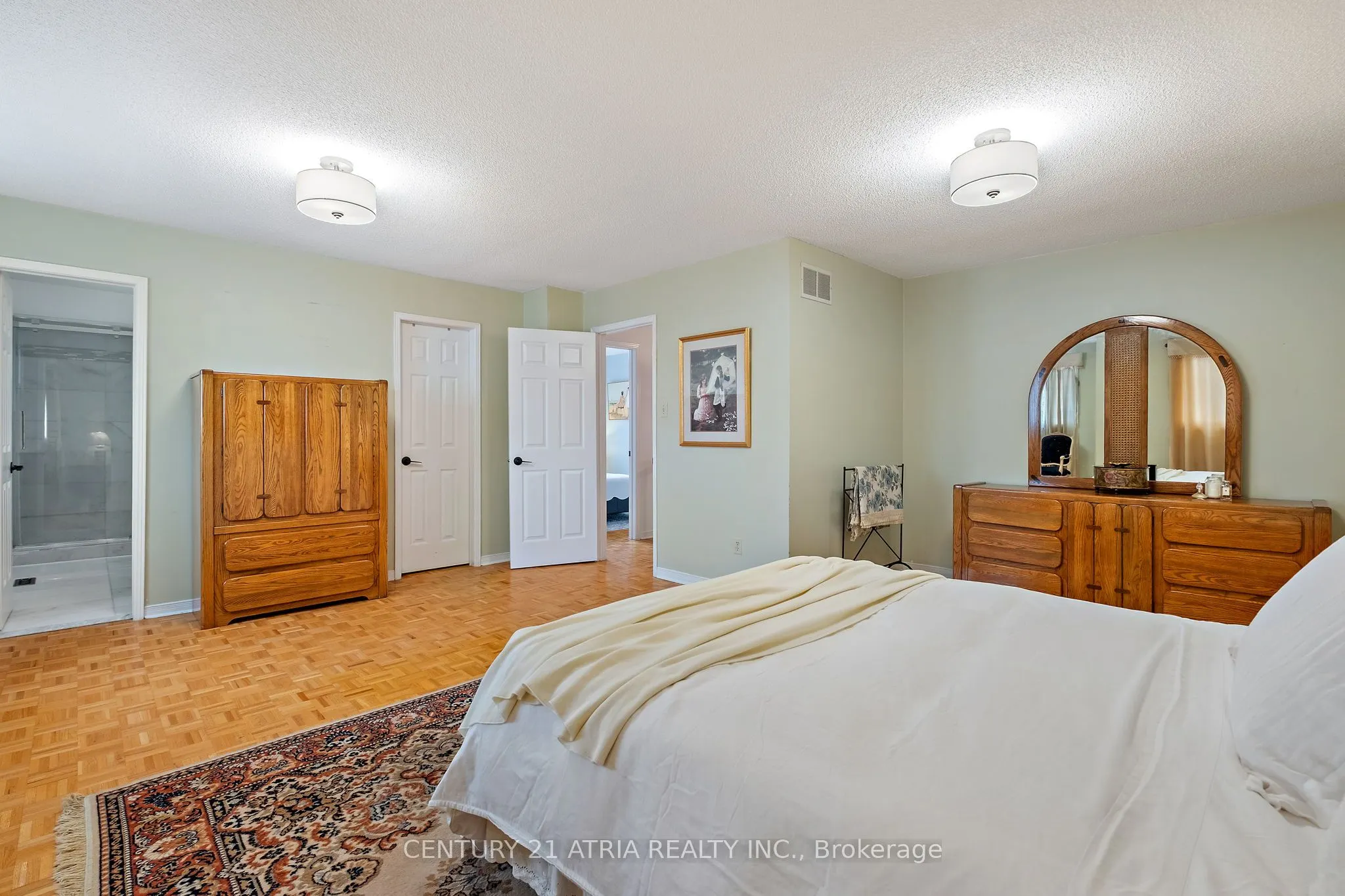 42 Fifefield Drive