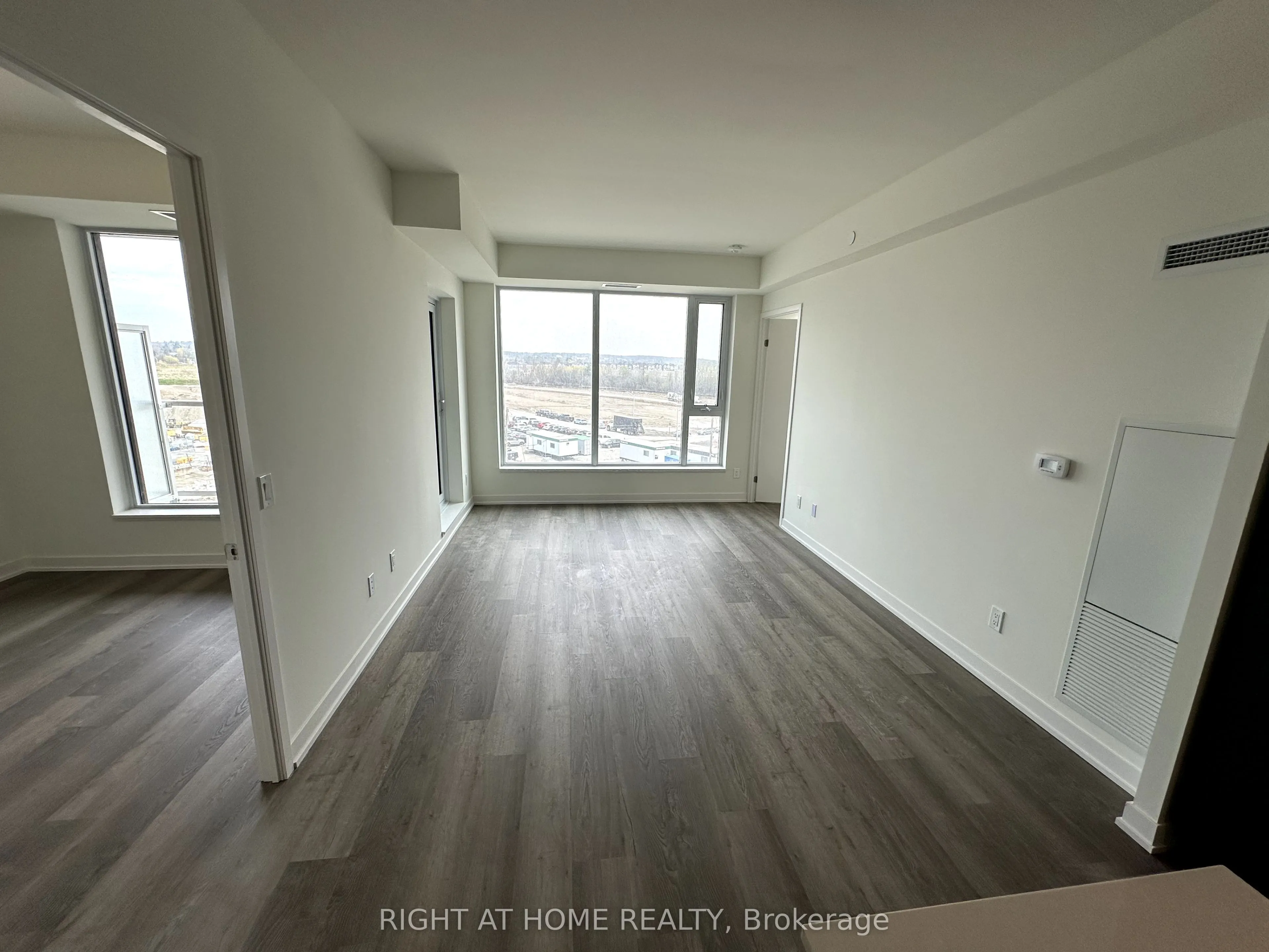2 David Eyer Road, #528