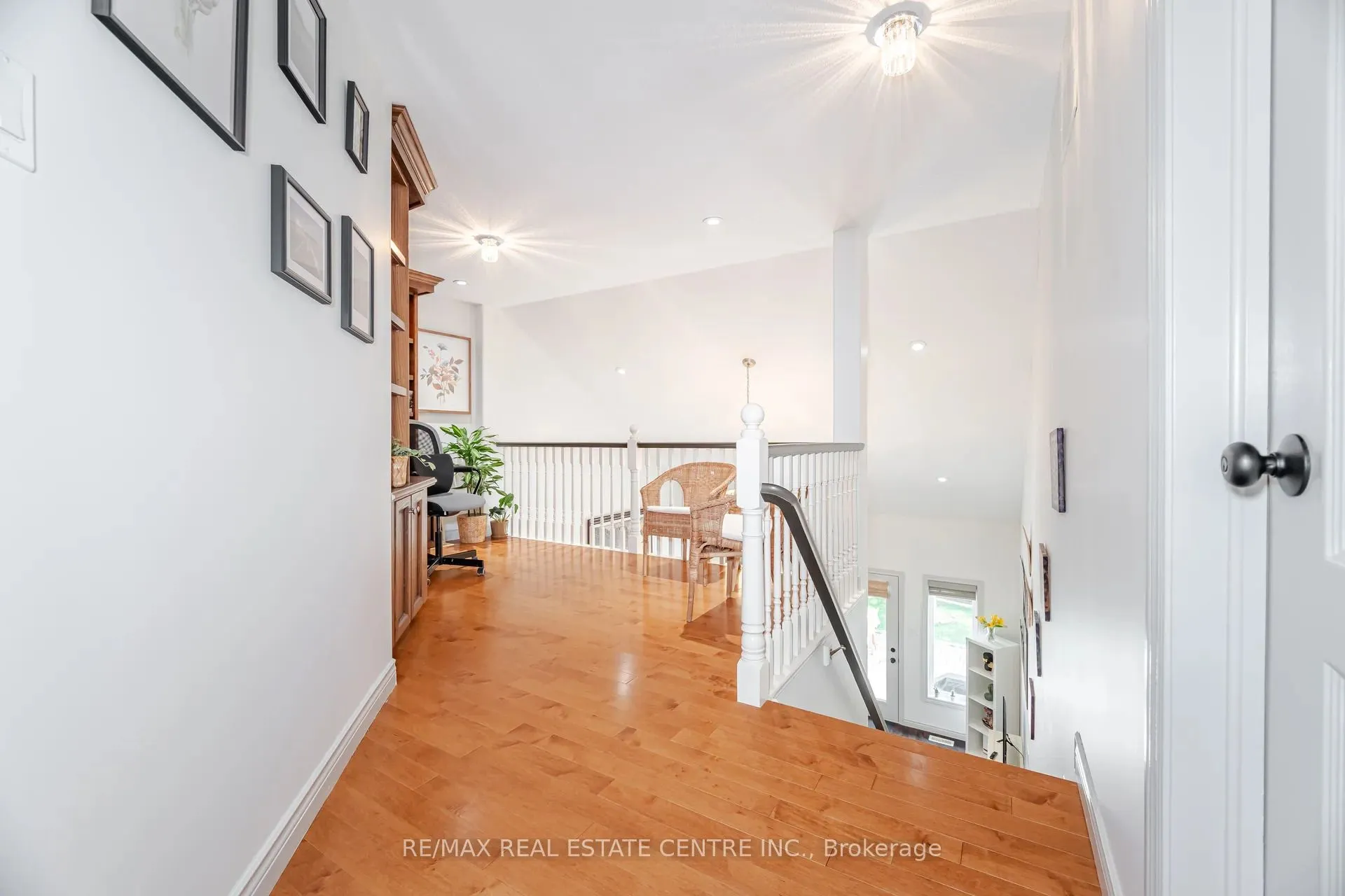 39 Stoneham Street