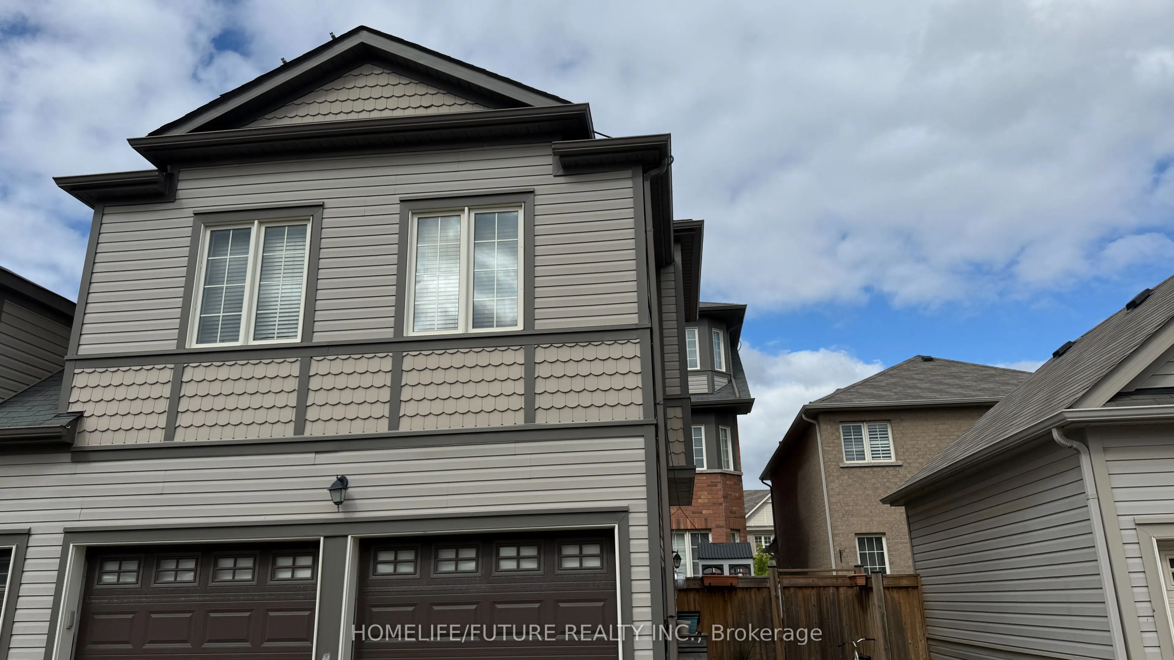 23 Highbury Court