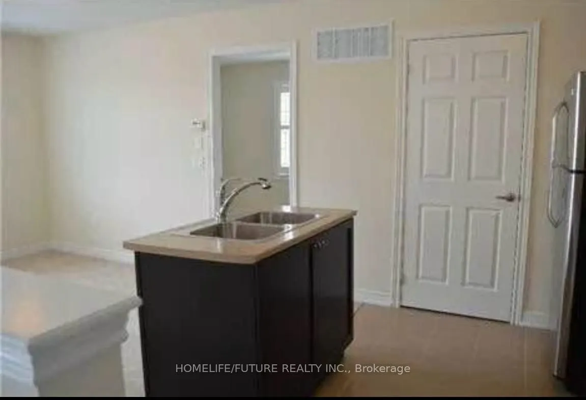 23 Highbury Court