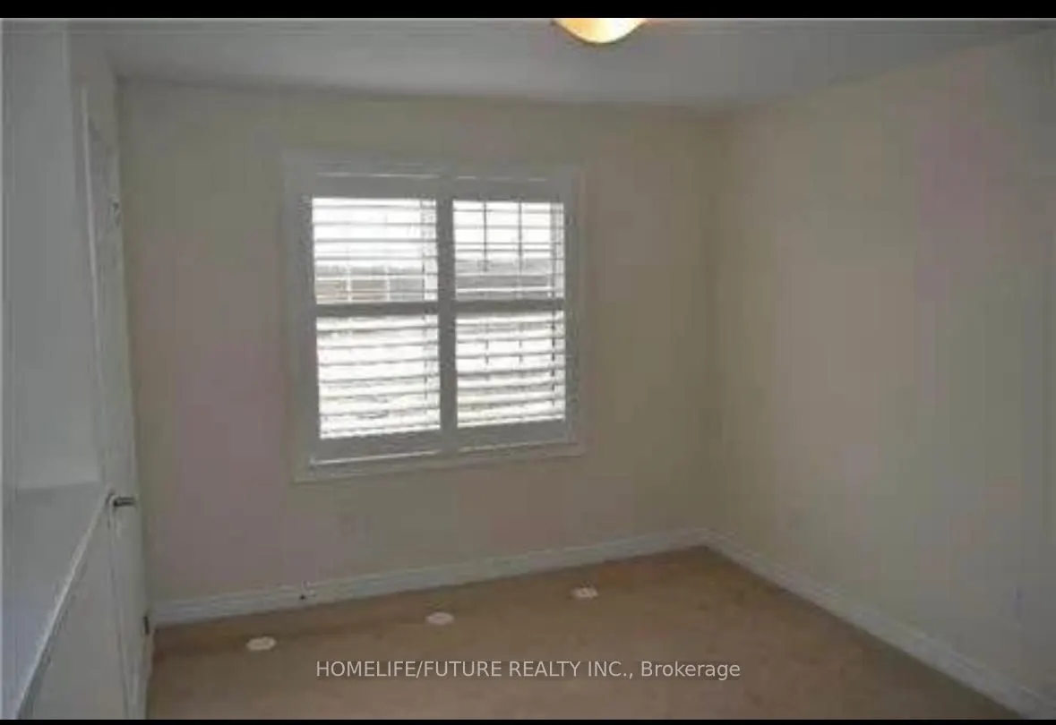23 Highbury Court