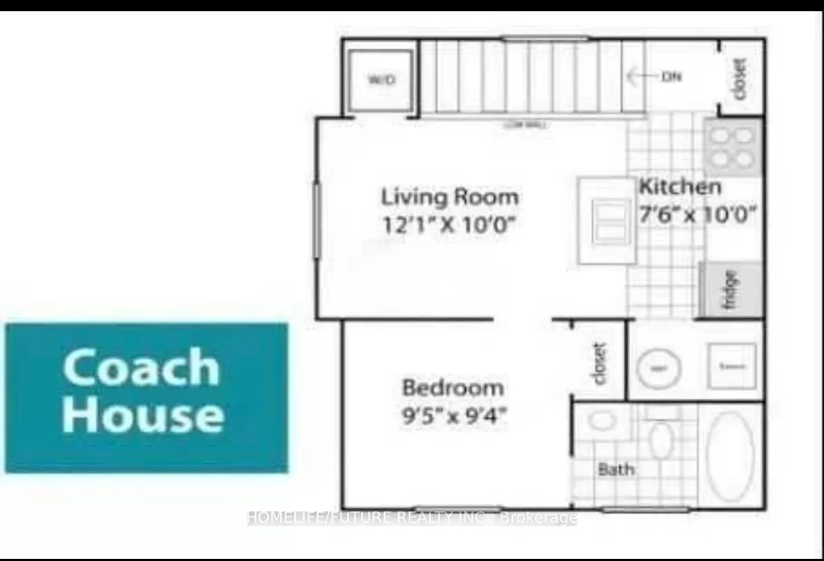 23 Highbury Court