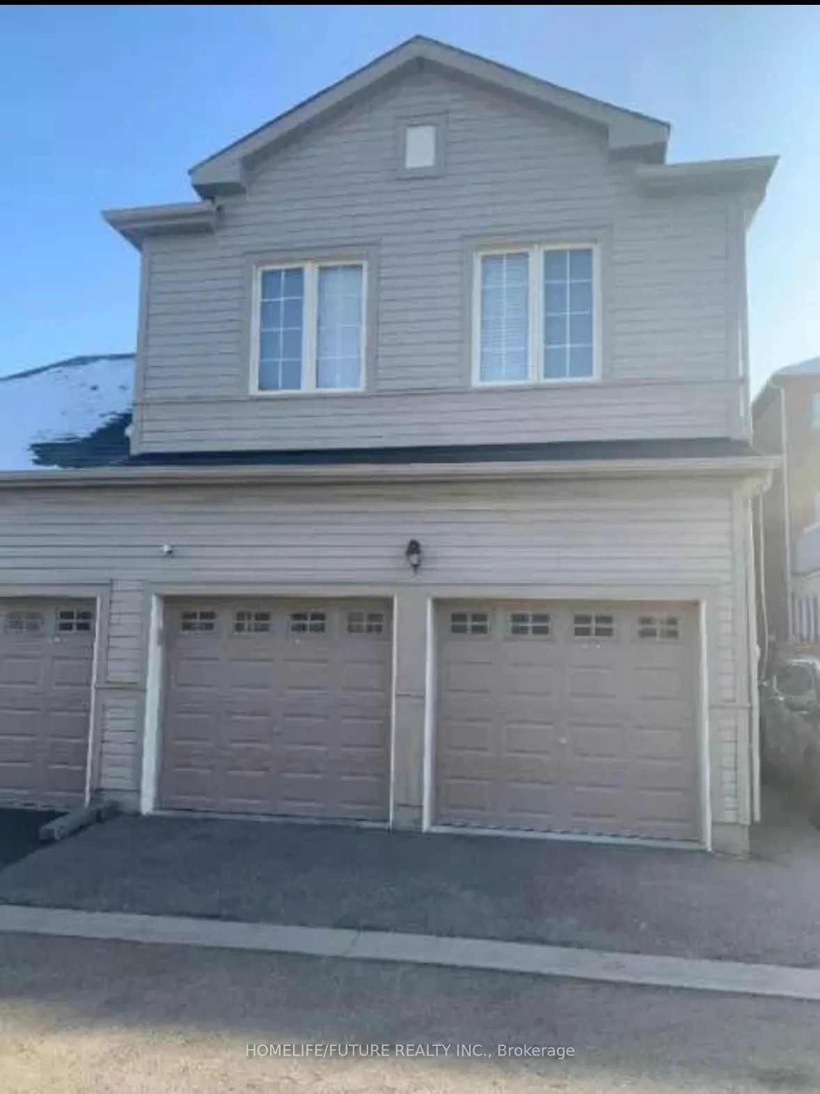 23 Highbury Court