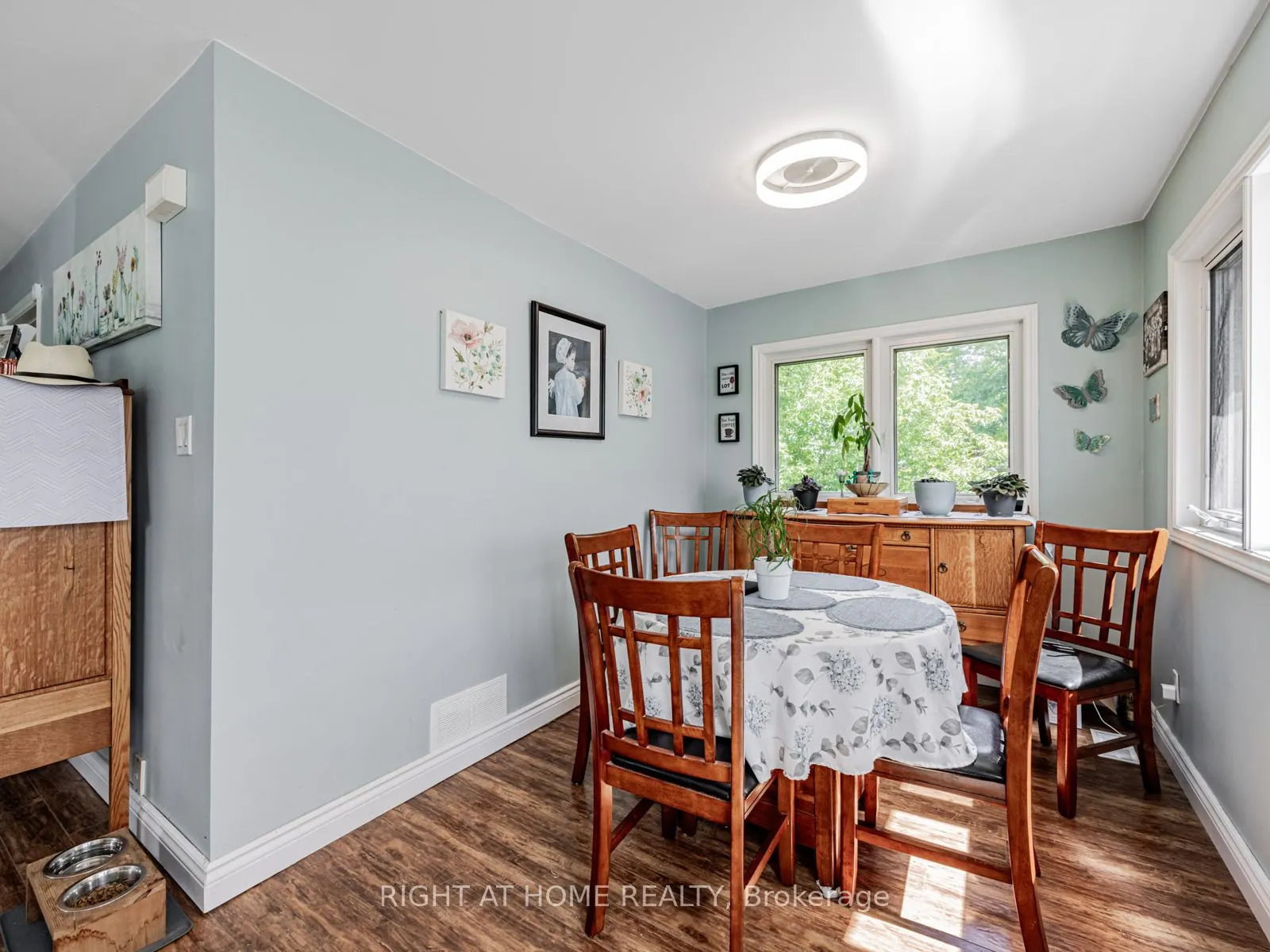 1 Maple Grove Street