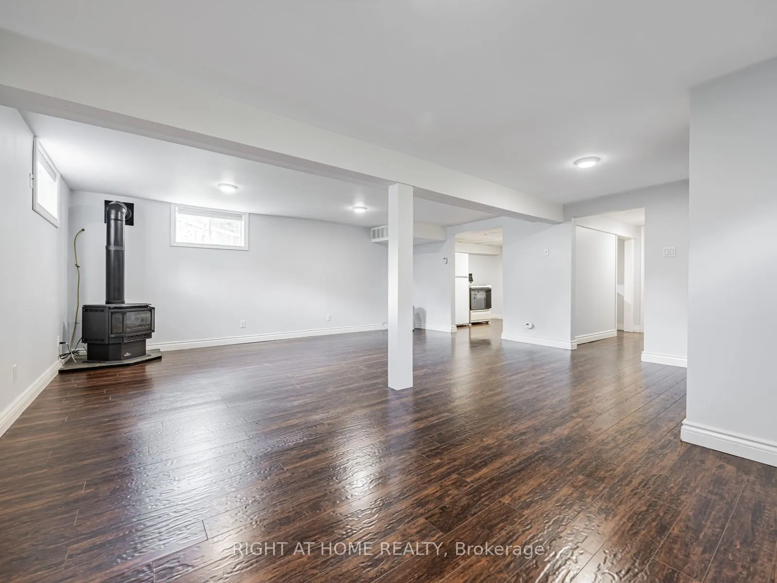 1 Maple Grove Street
