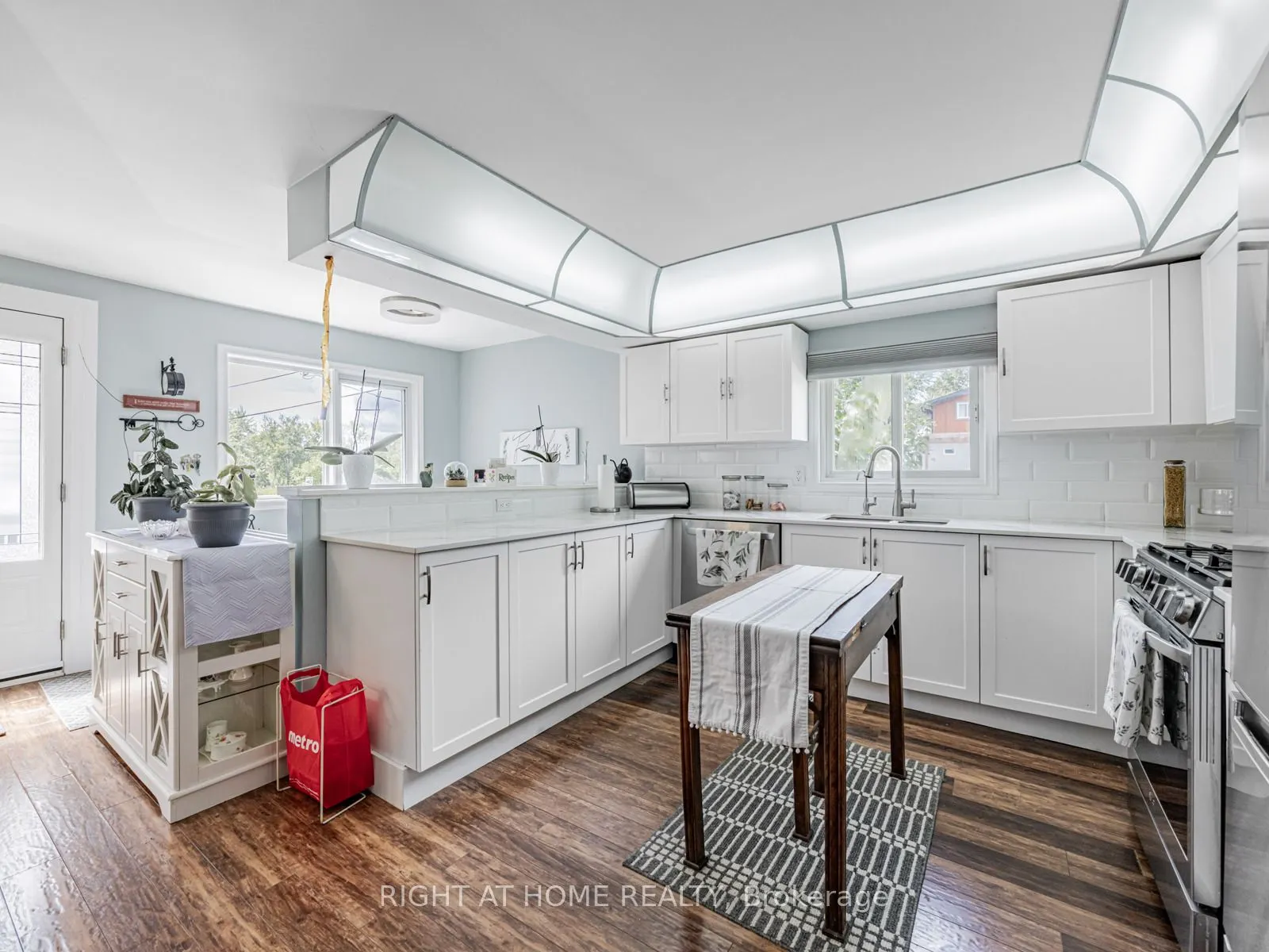 1 Maple Grove Street
