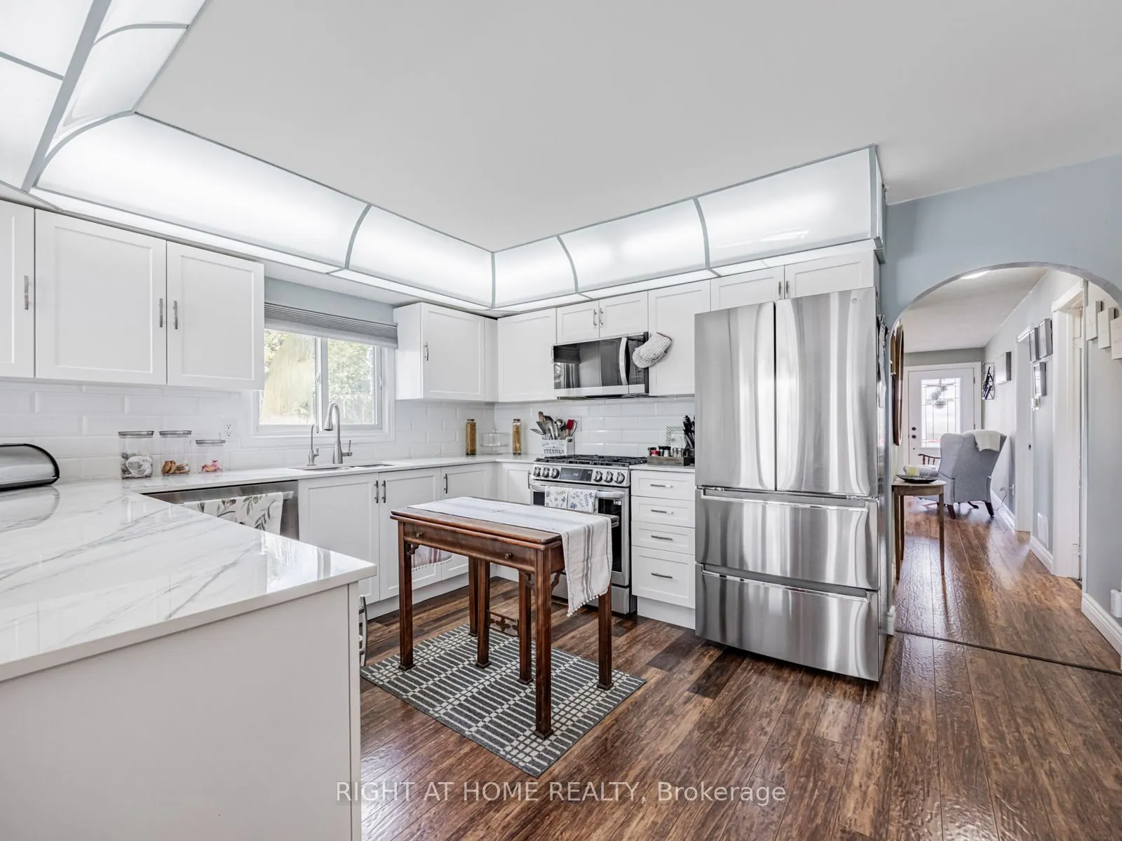1 Maple Grove Street