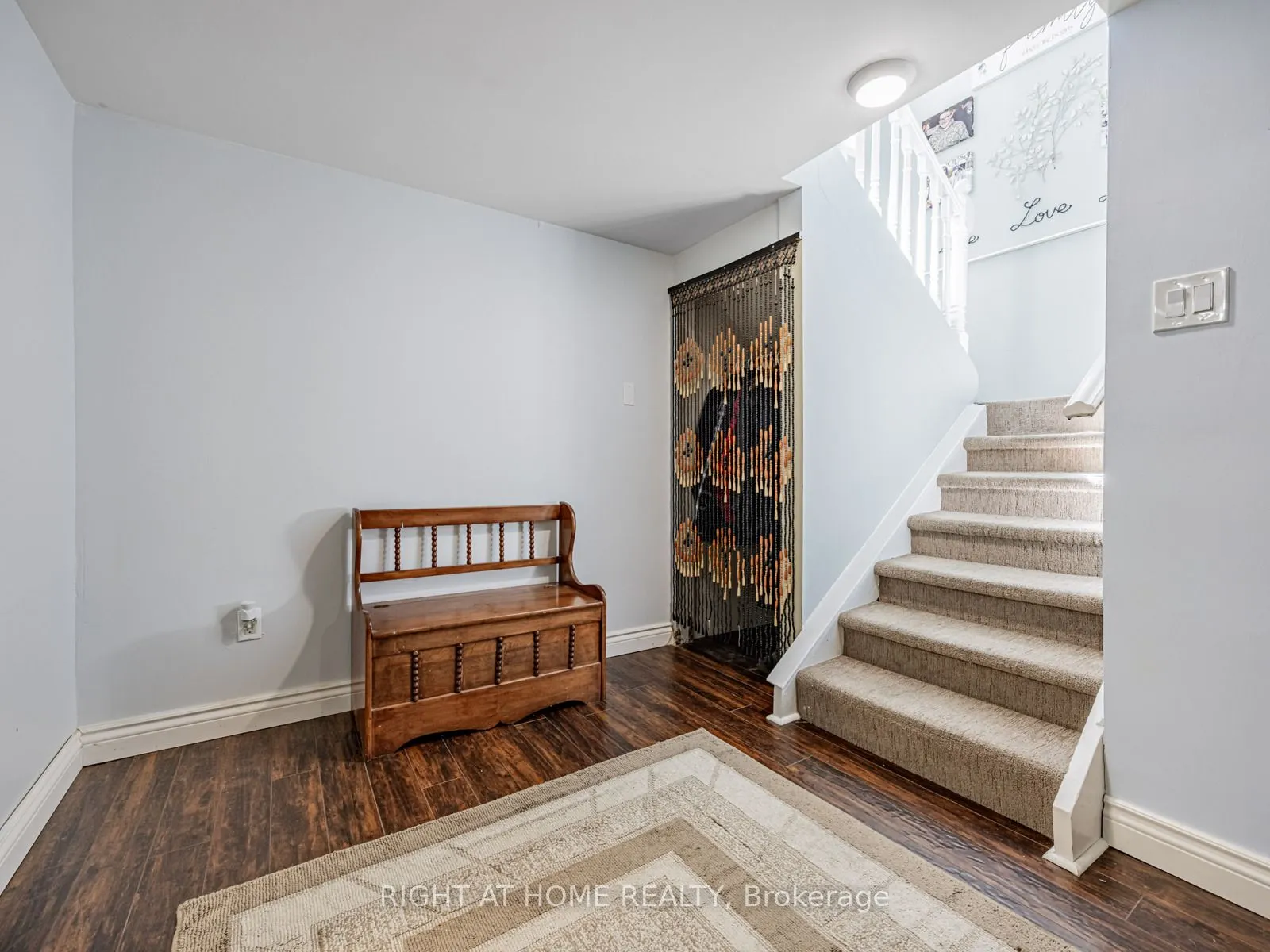 1 Maple Grove Street