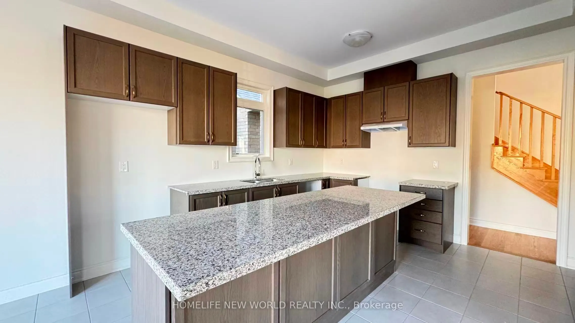 1 Monticola Avenue