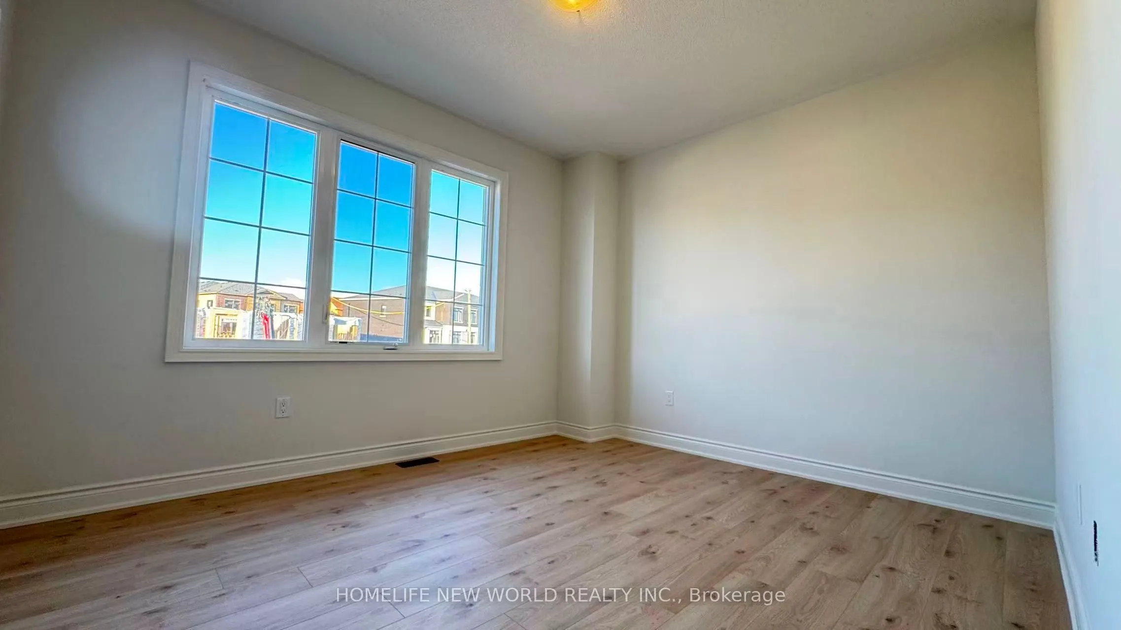 1 Monticola Avenue