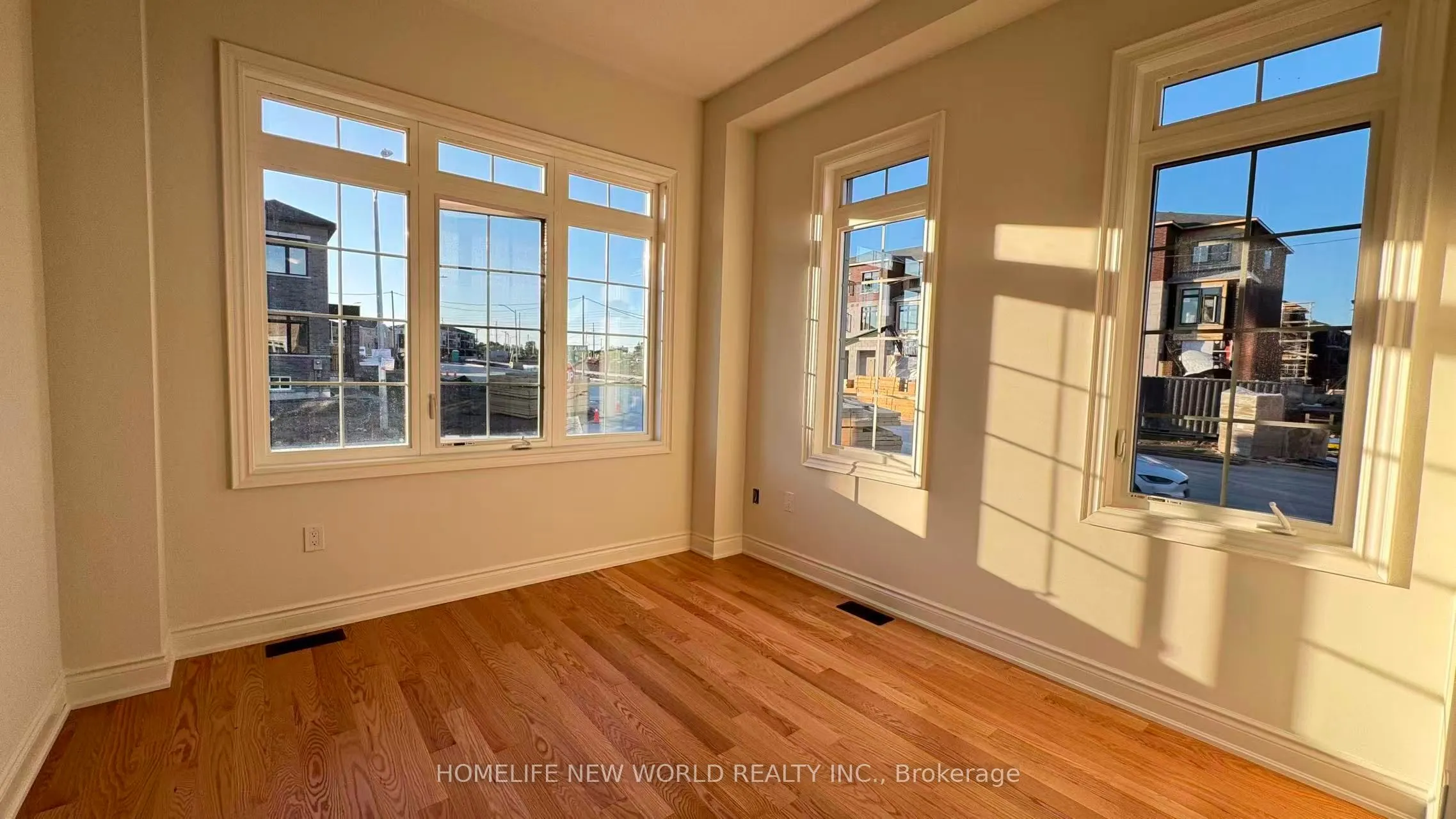 1 Monticola Avenue