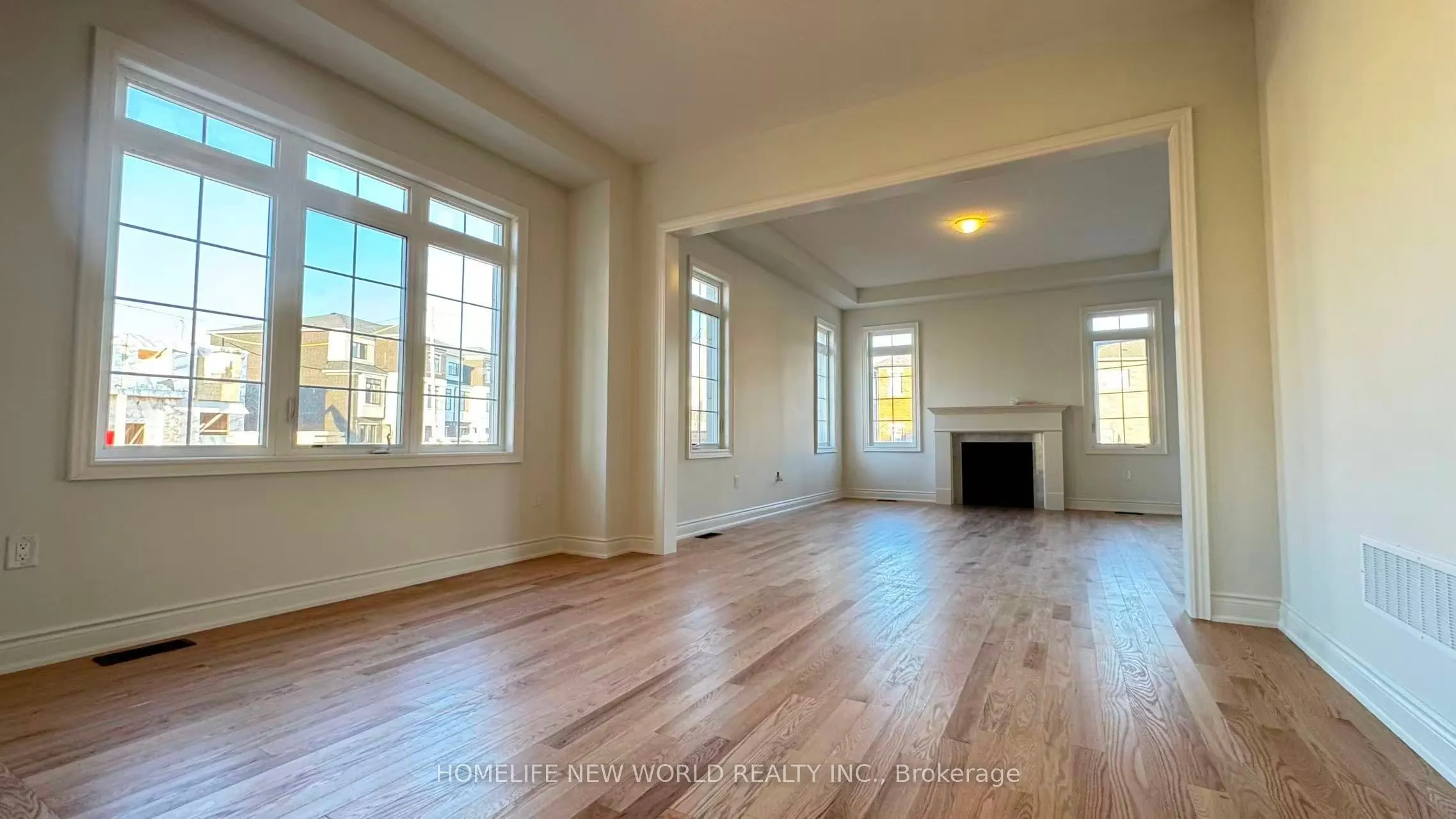 1 Monticola Avenue